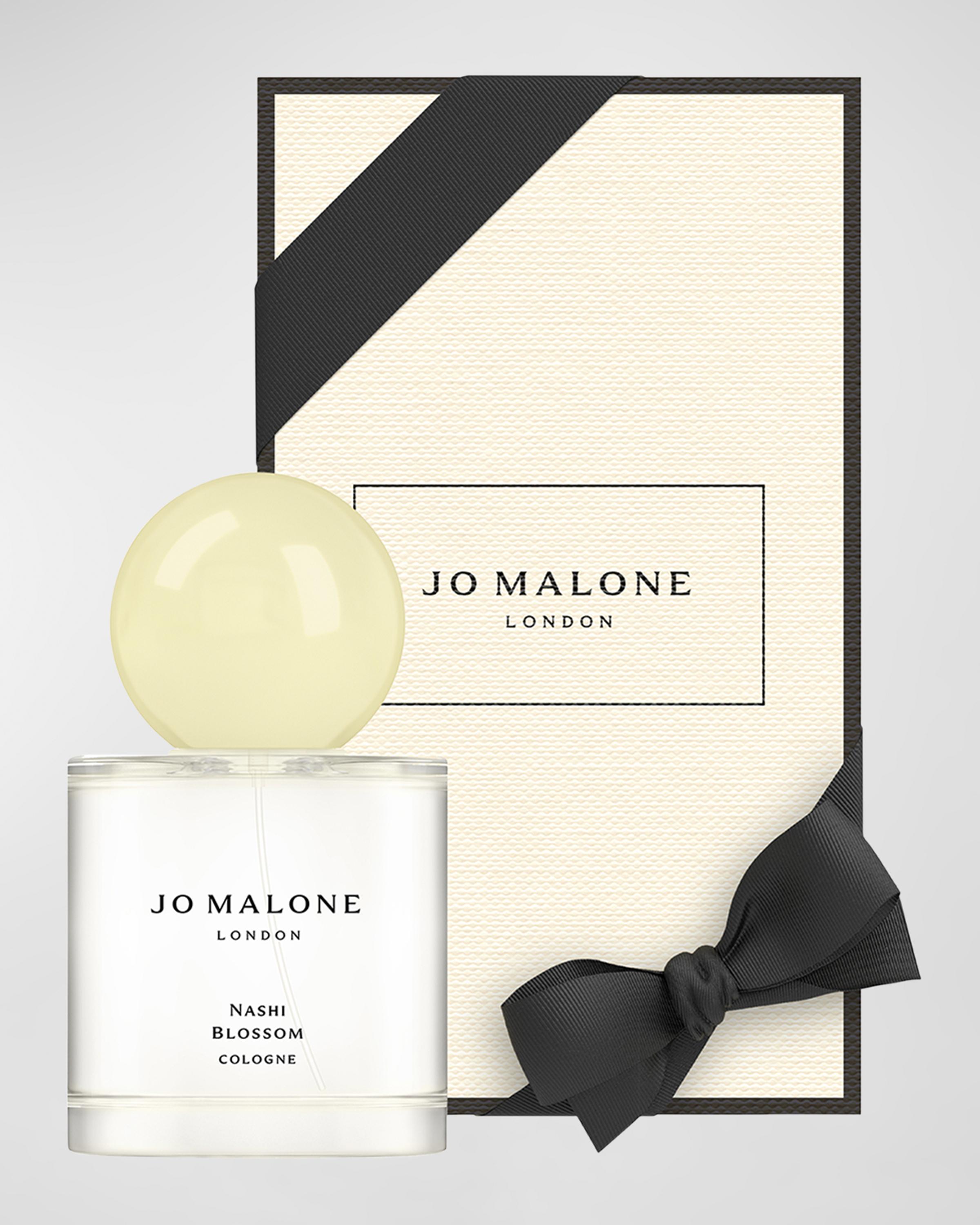 Jo Malone London Nashi Blossom Cologne, 1.7 oz. | Neiman Marcus