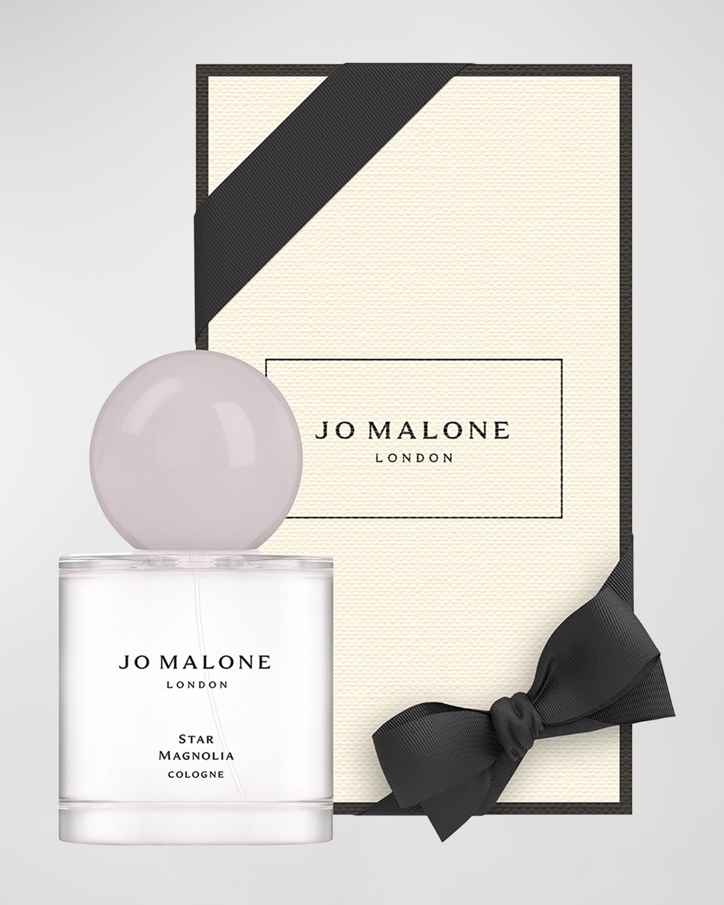 Jo Malone London Star Magnolia Cologne, 1.7 oz. | Neiman Marcus
