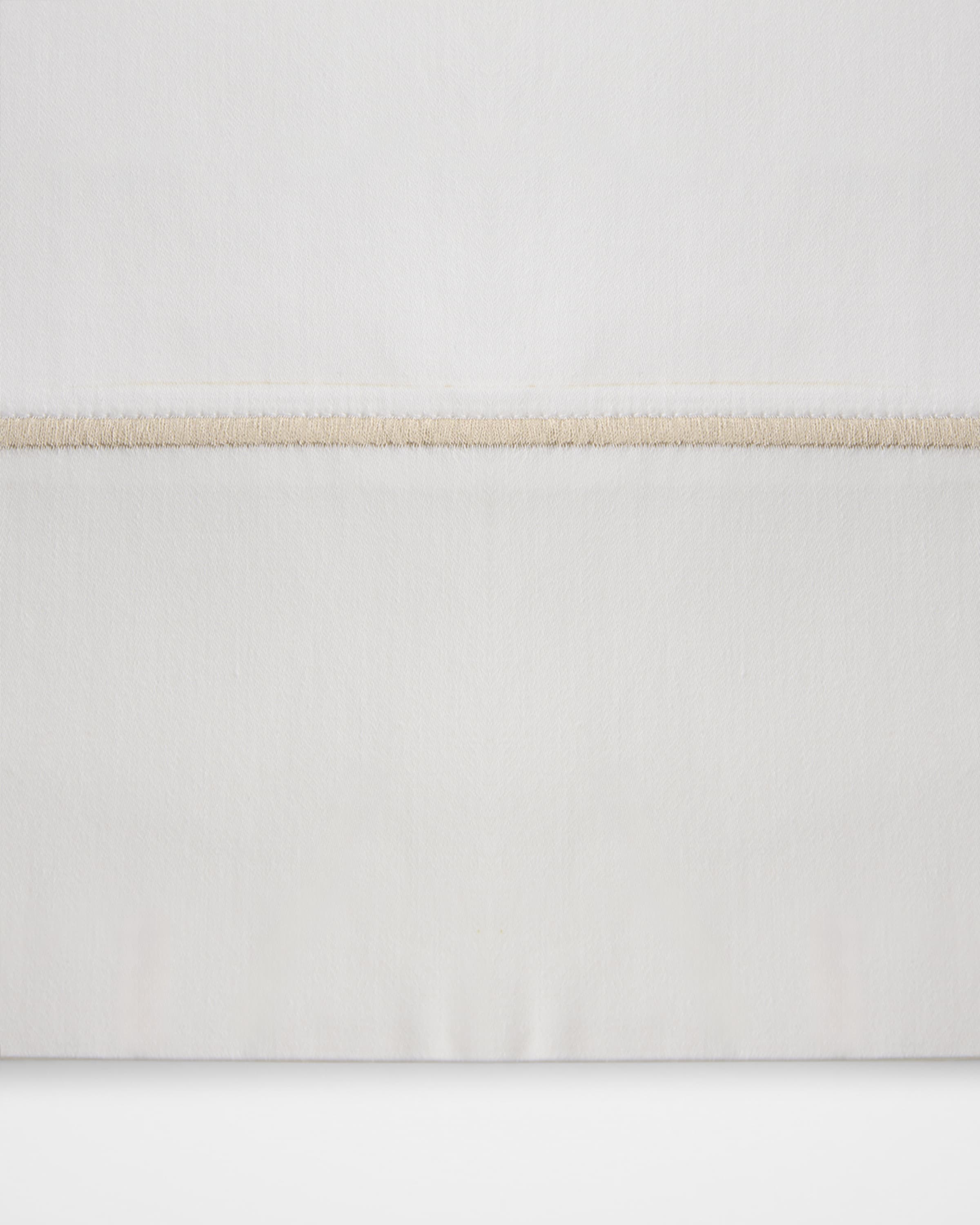 Sferra Marcus Classic Queen Sheet Set