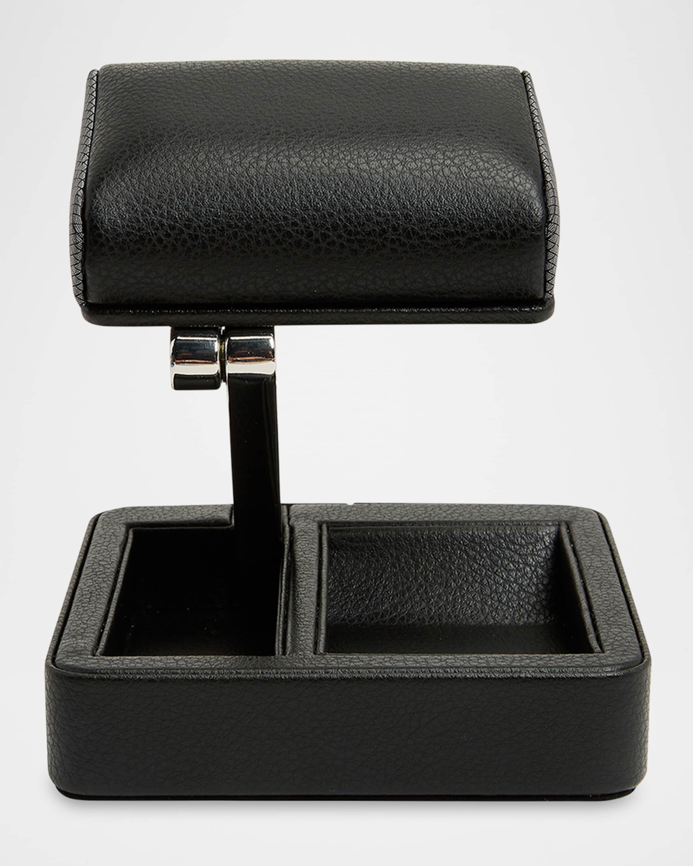 WOLF Viceroy Travel Watch Stand