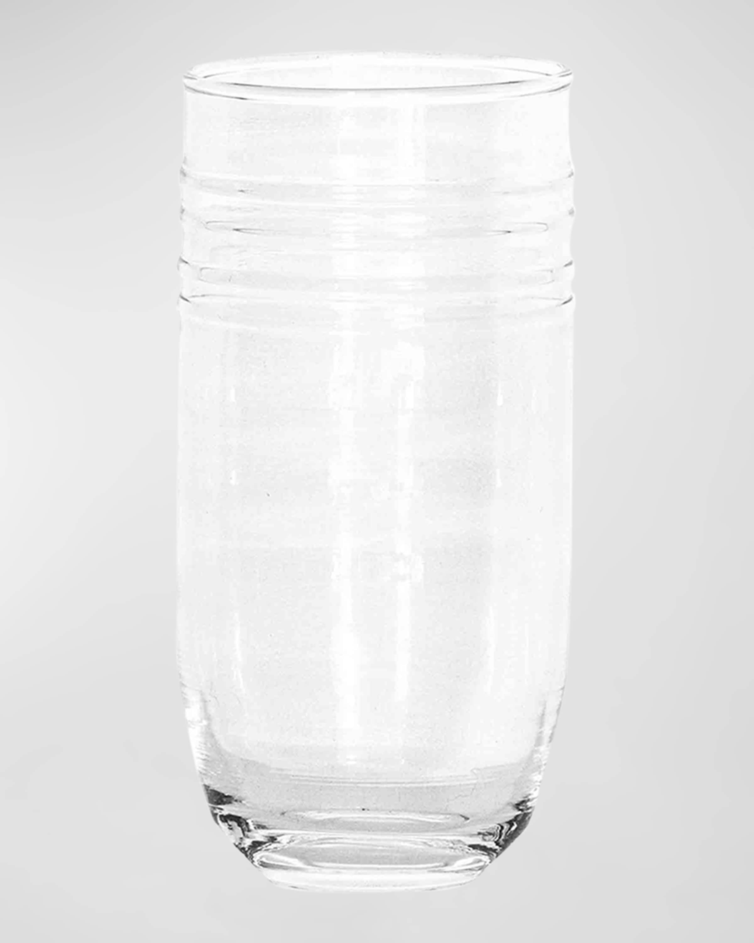 Juliska Bilbao Large Tumbler