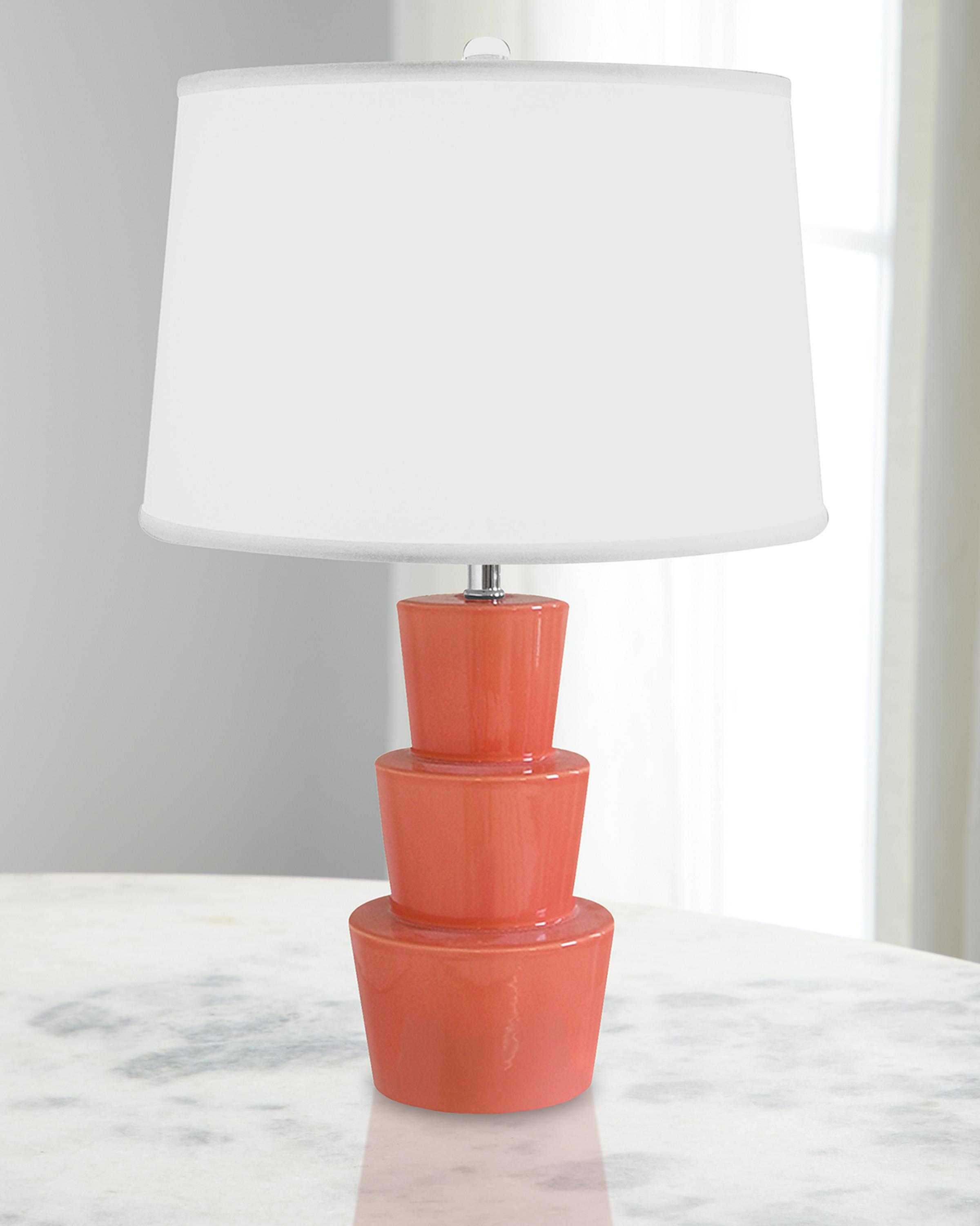 Worlds Away Camden Lamp | Neiman Marcus
