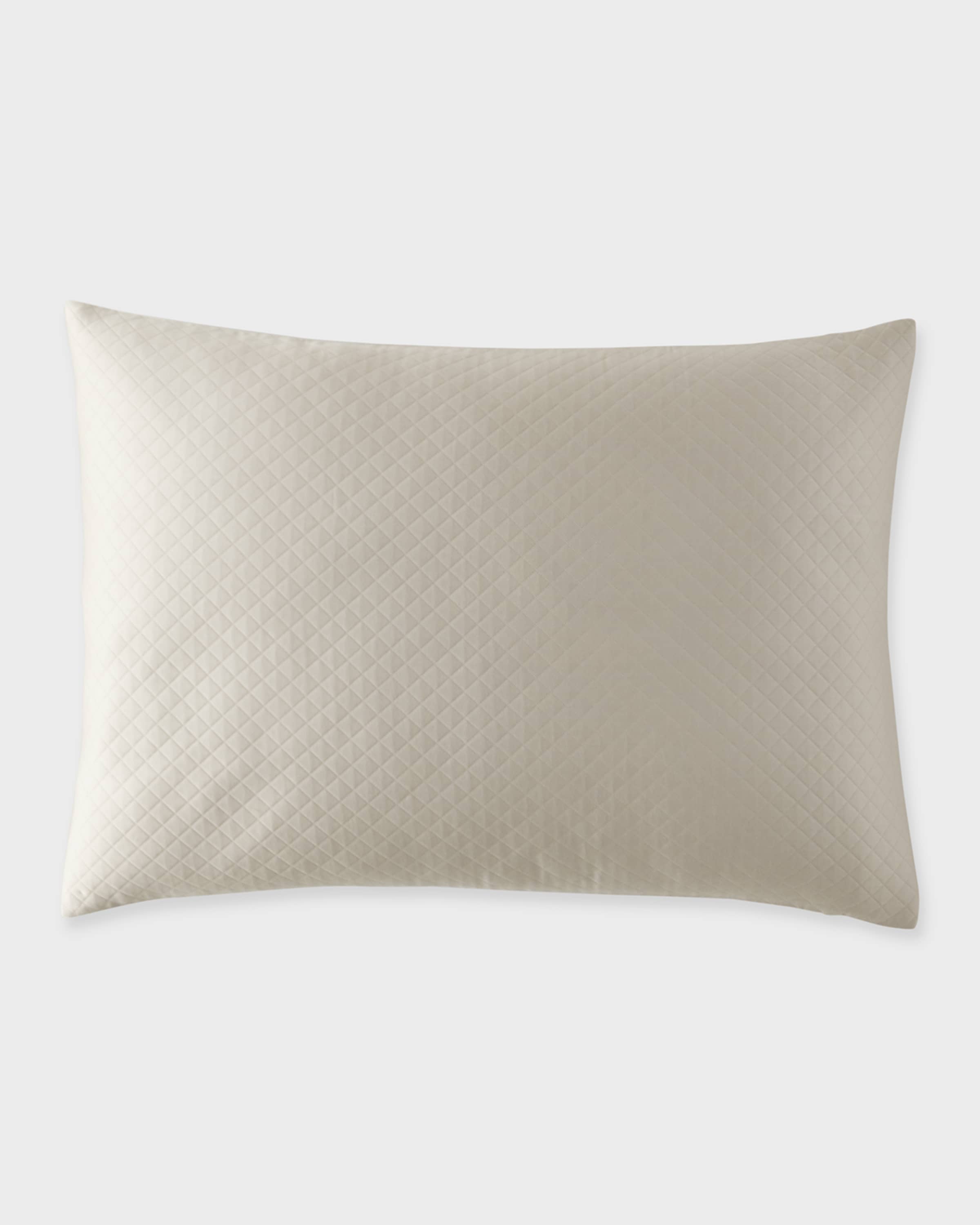 Matouk Petra King Sham