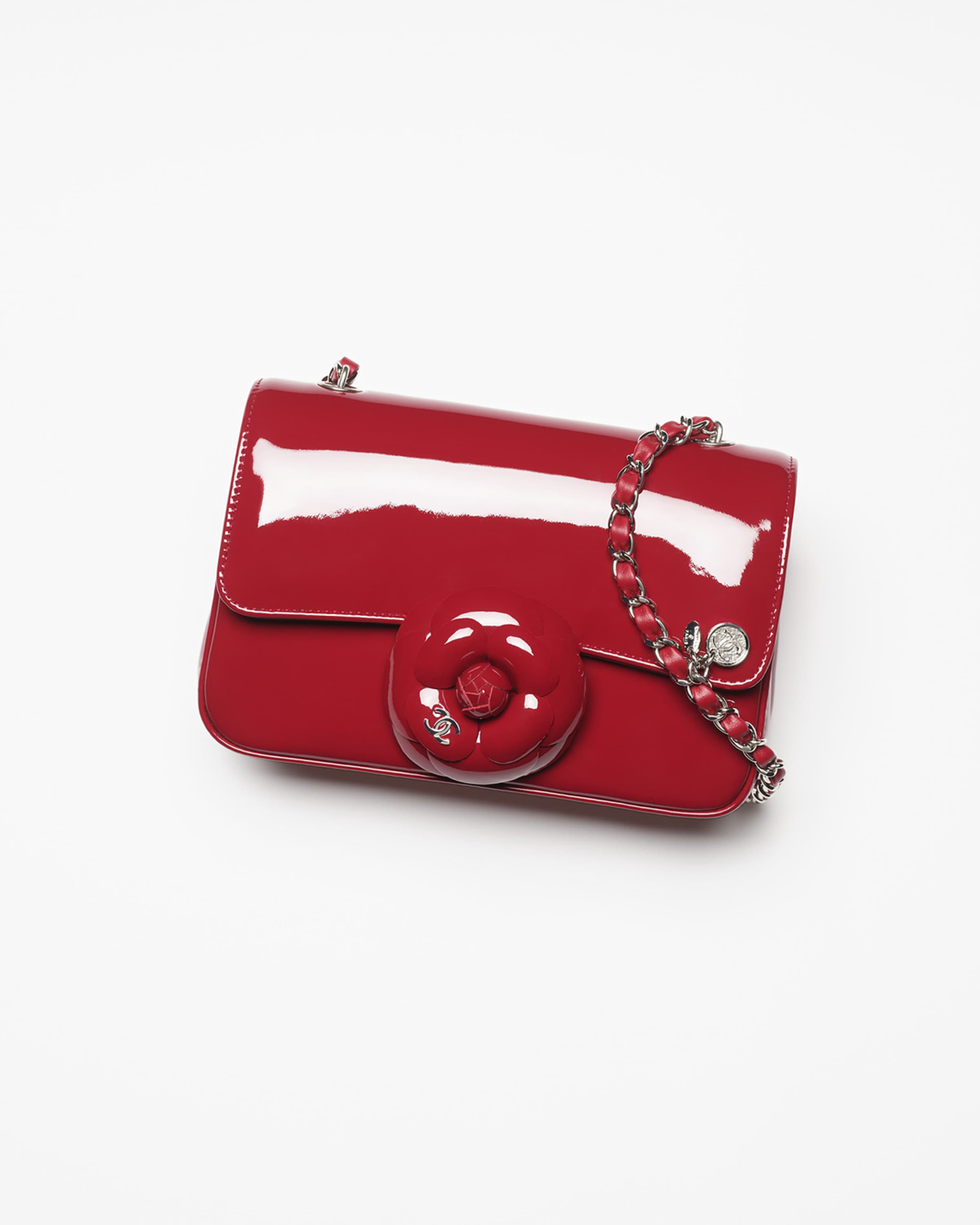 Chanel purses neiman store marcus