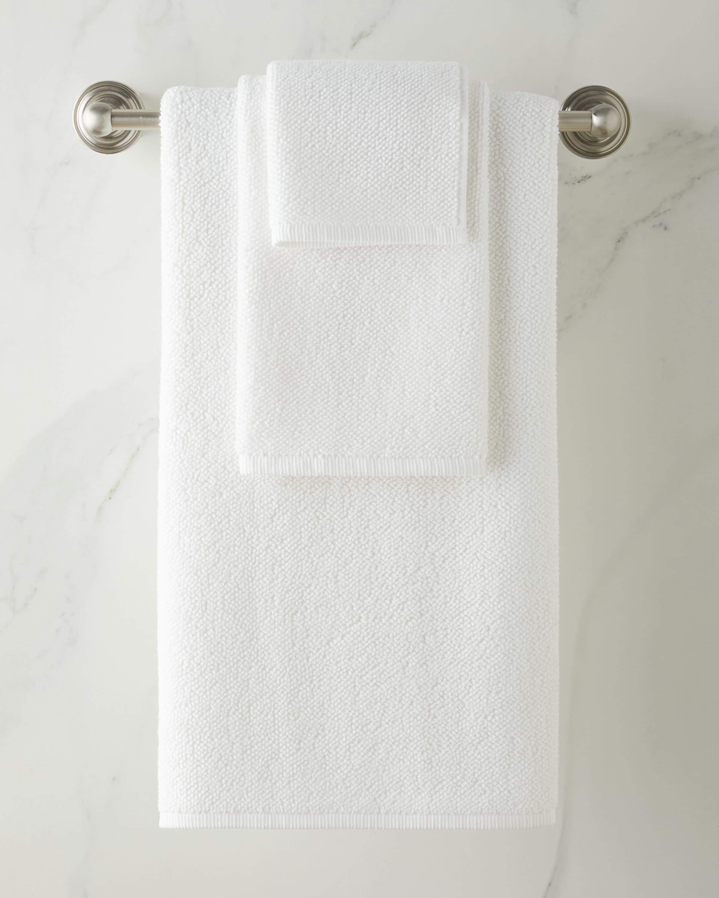 Kassatex Assisi Hand Towel