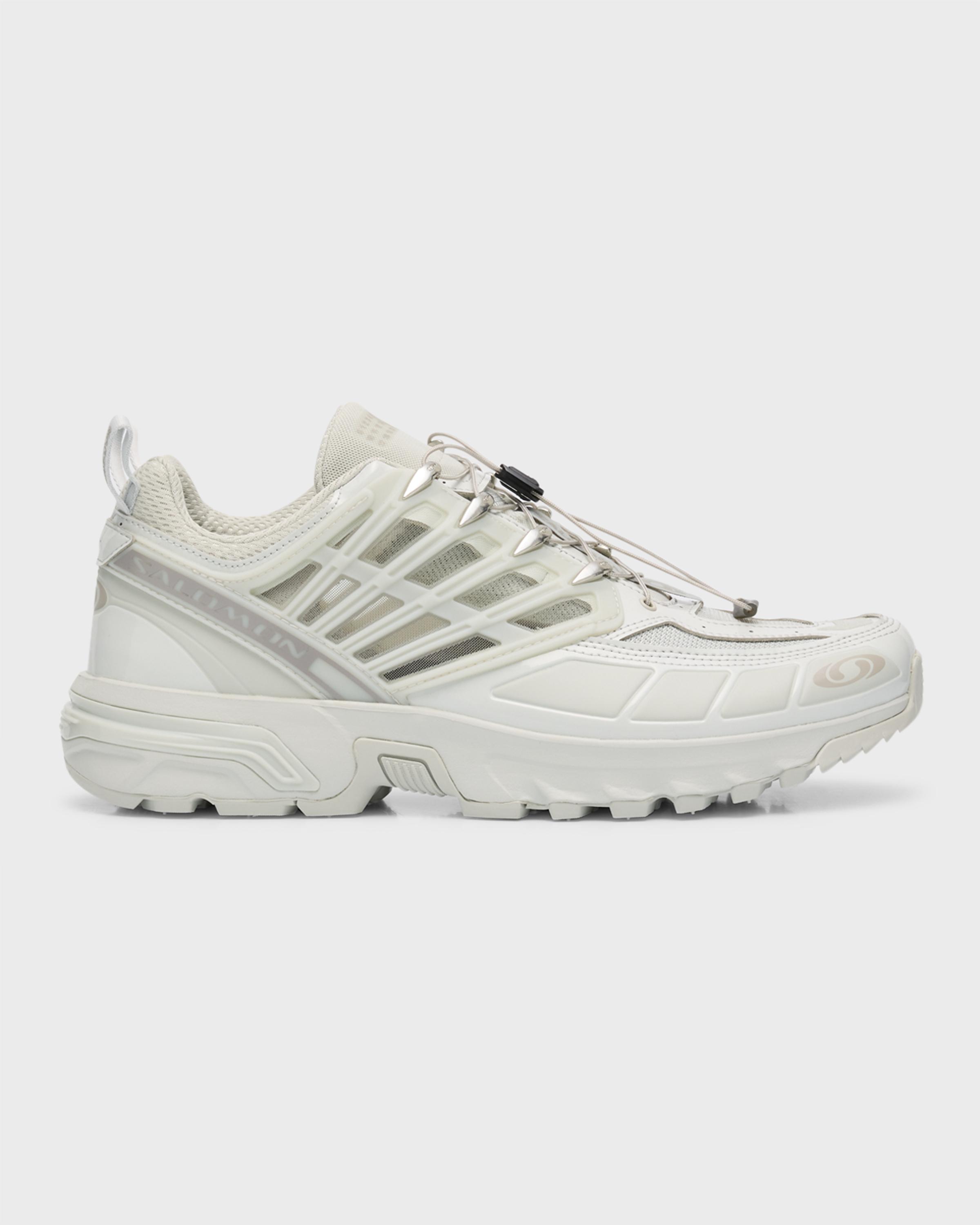 MM6 Maison Margiela x Salomon Men's ACS Pro Mesh Runner Sneakers