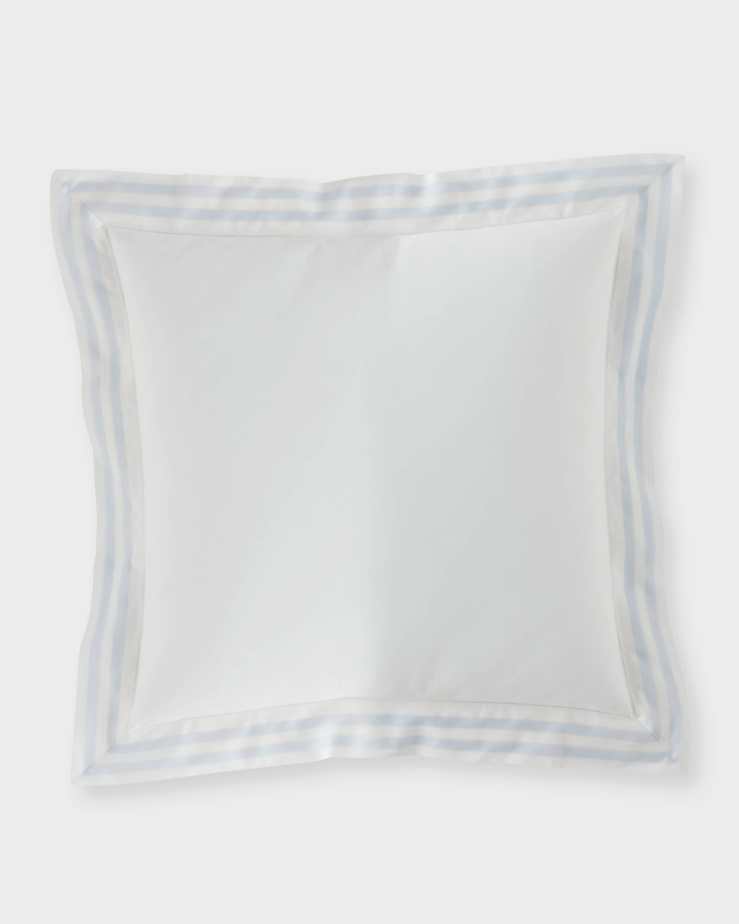 Ralph Lauren Home Whitlow Euro Sham