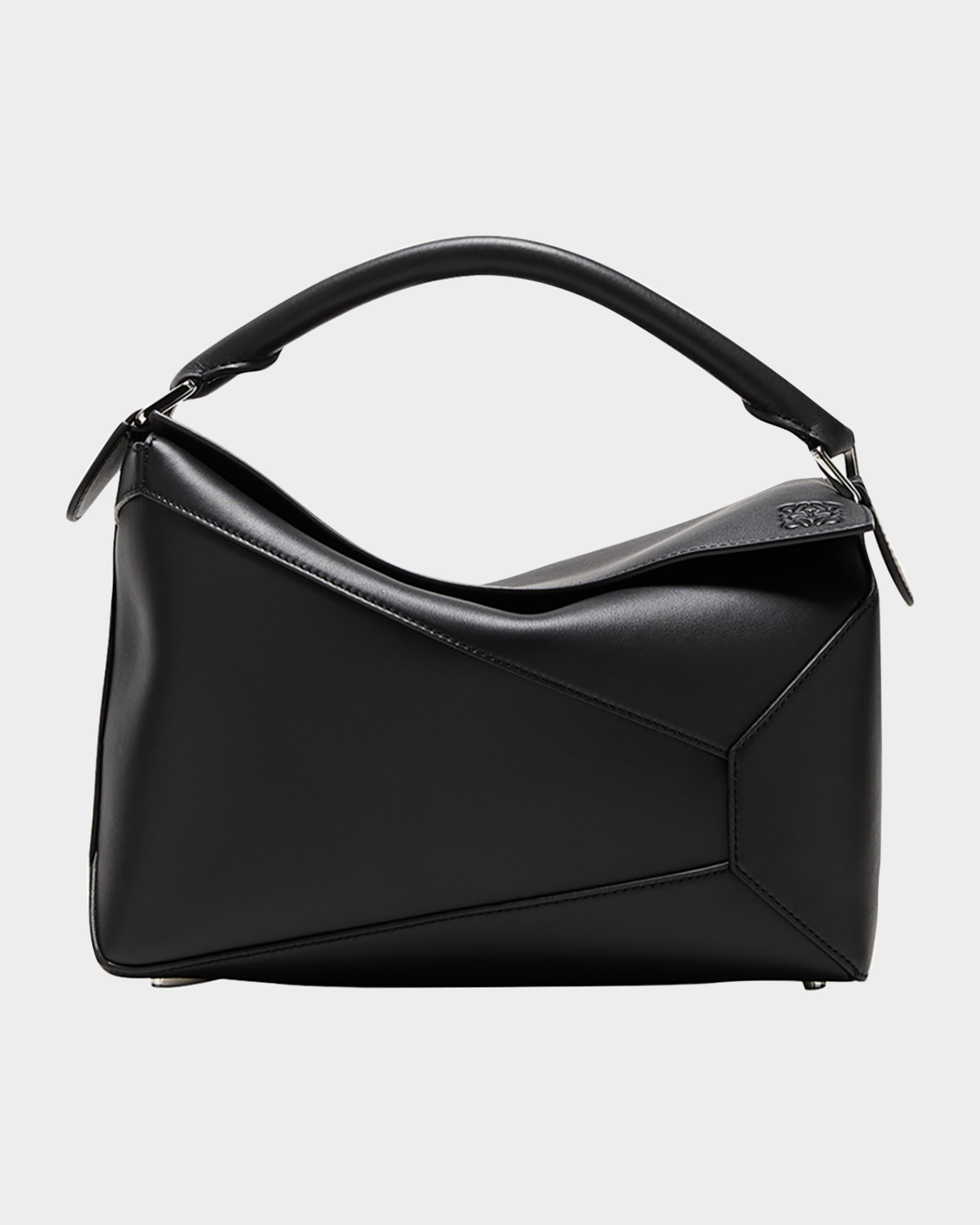 M7　LOEWE レザー バッグ AANBBBMX31_3170_1F.jpg?sw=512&