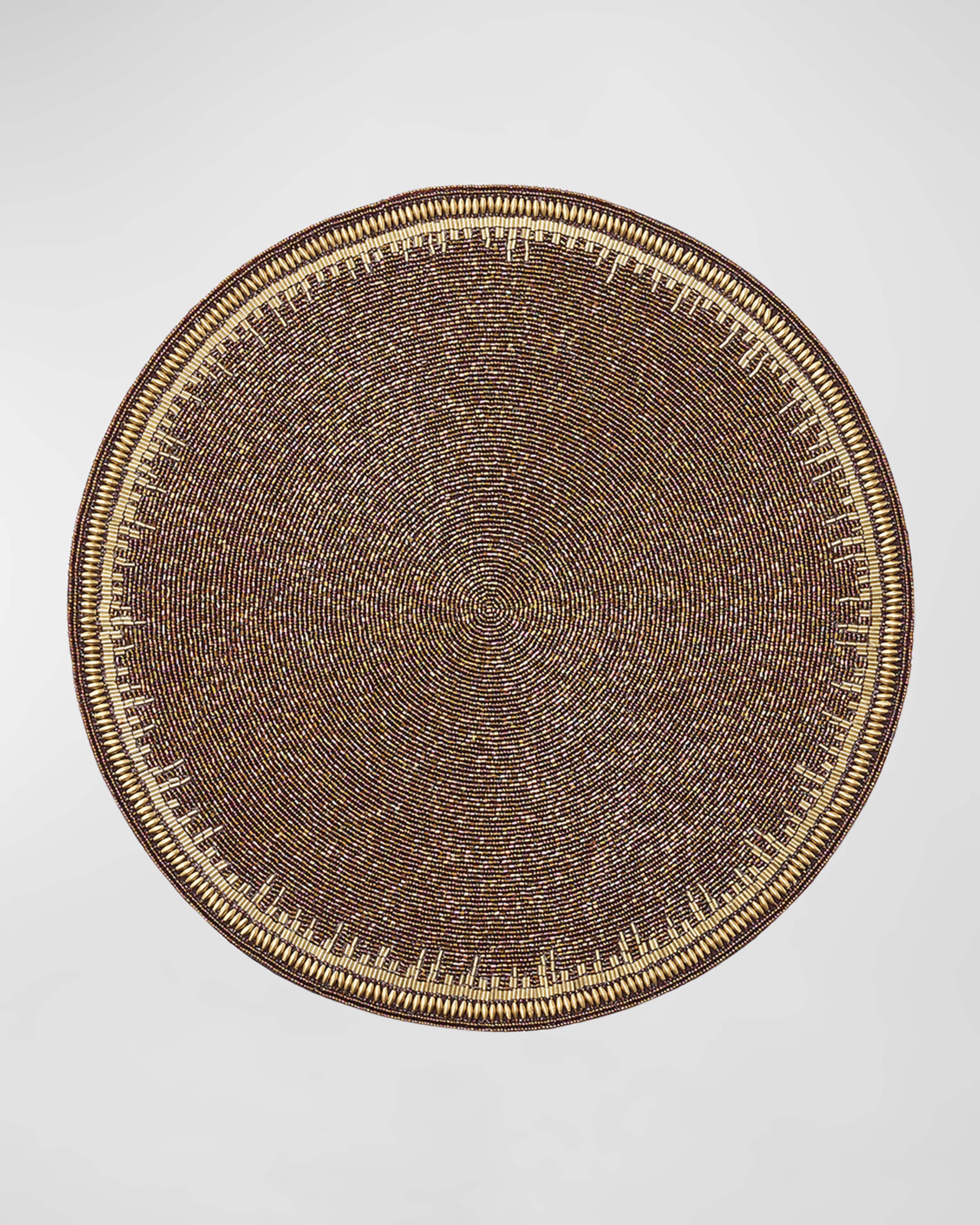 Kim Seybert Enamor Placemat