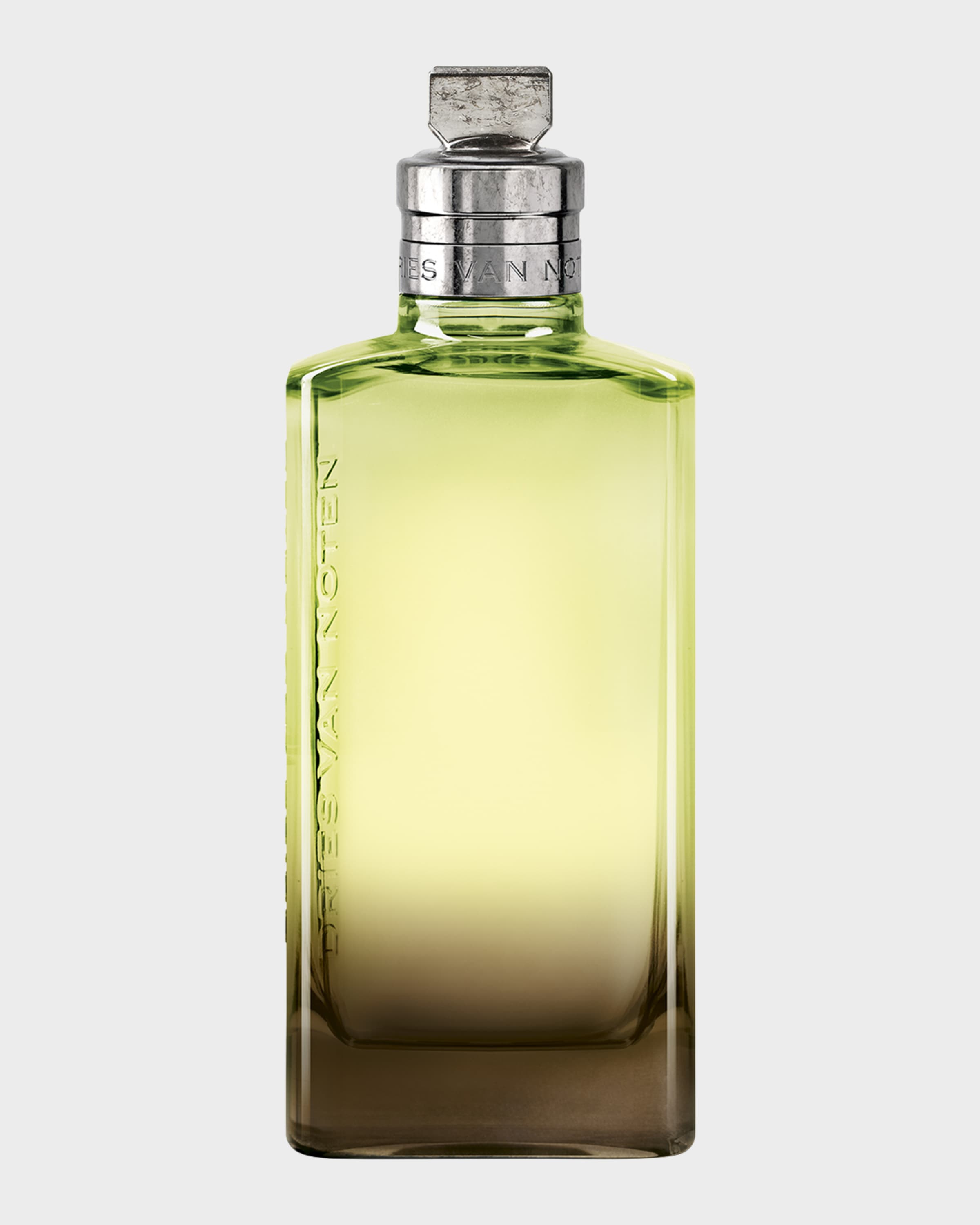 DRIES VAN NOTEN ミスティックモス　MYSTIC MOSS 香水 DVN_X1_EDT_MM_R5E3x4.jpg?crop=