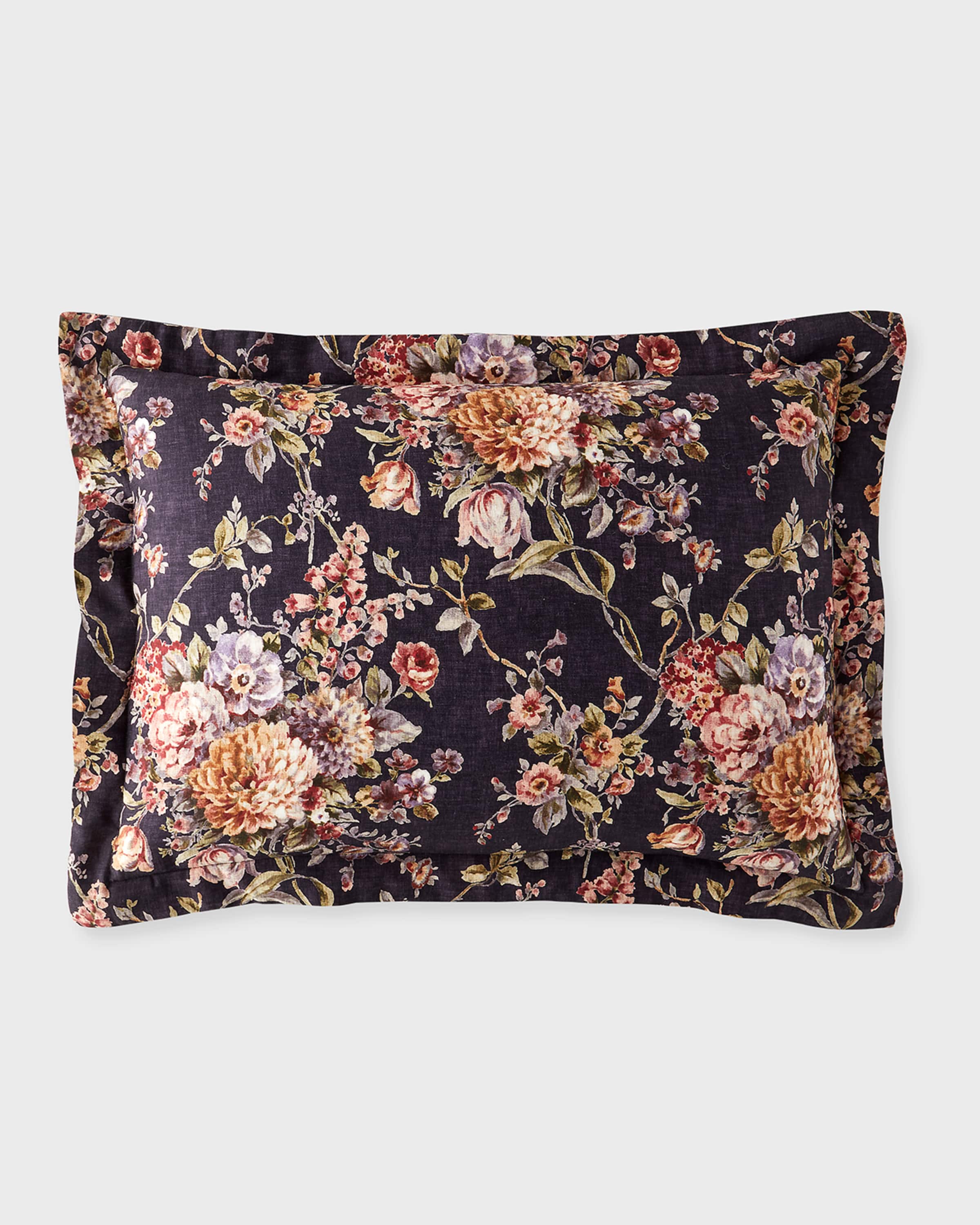 Ralph Lauren Home Elyse Standard Sham