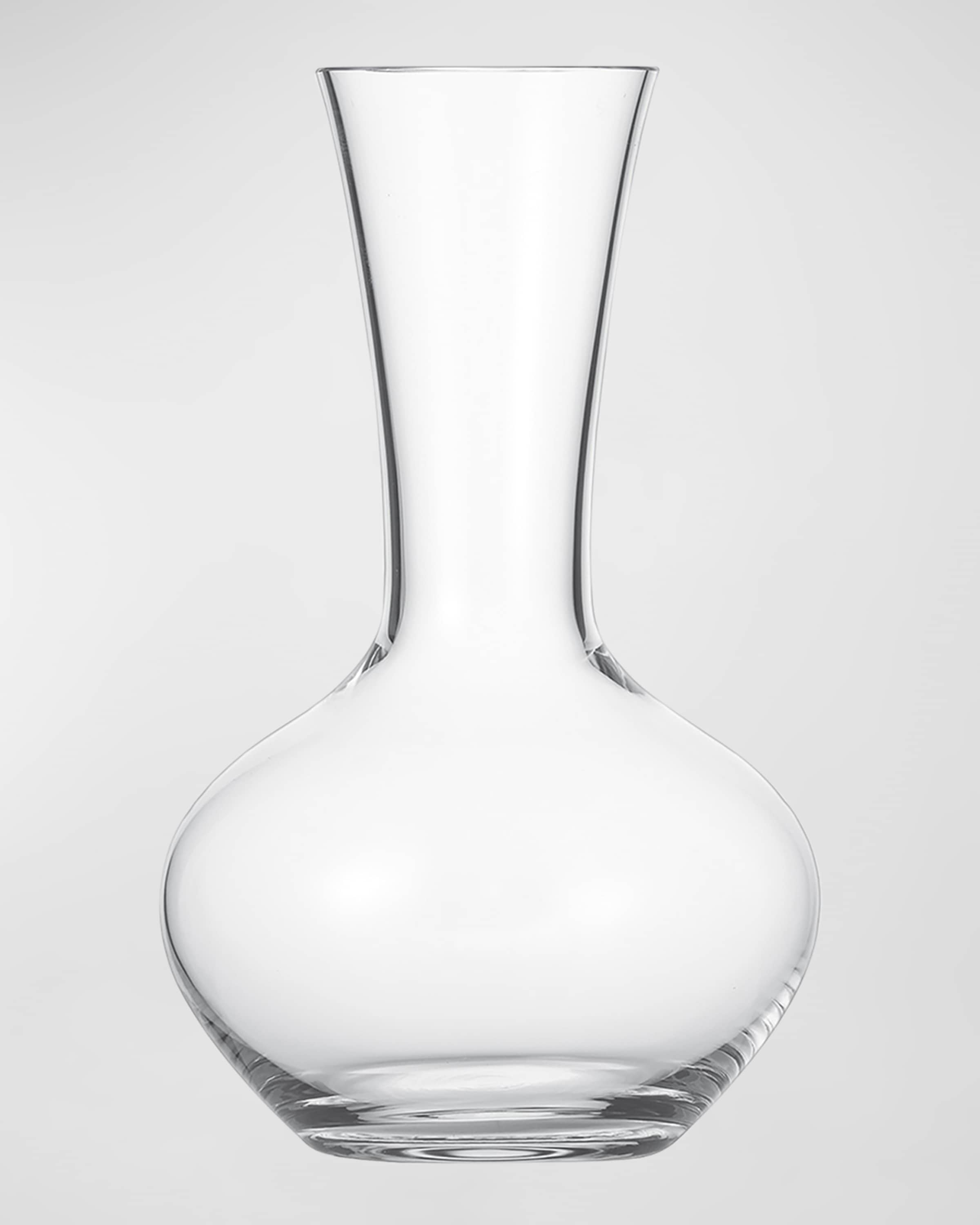 Fortessa Zwiesel Glas Enoteca Red Wine Decanter