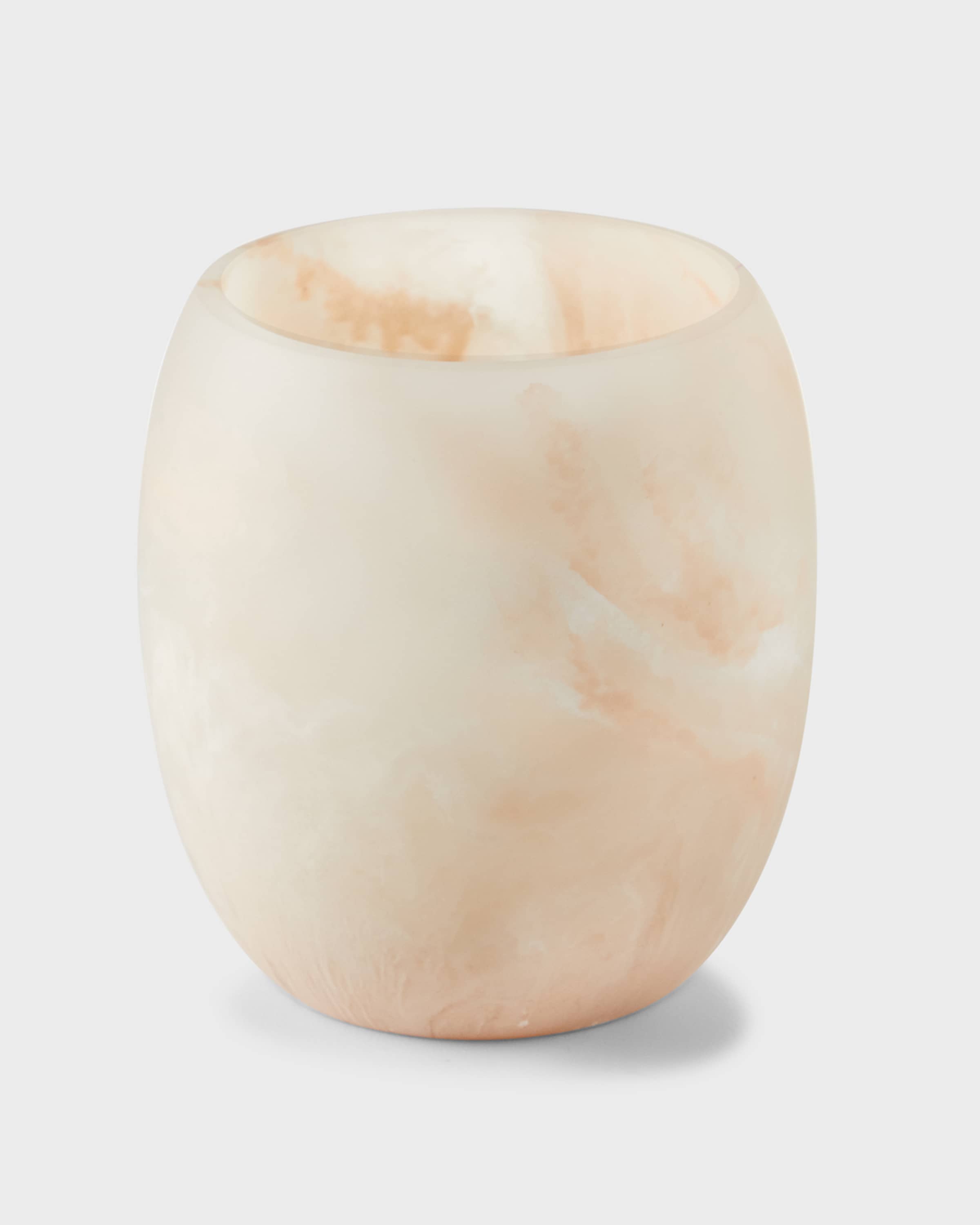 Kassatex Luna Tumbler