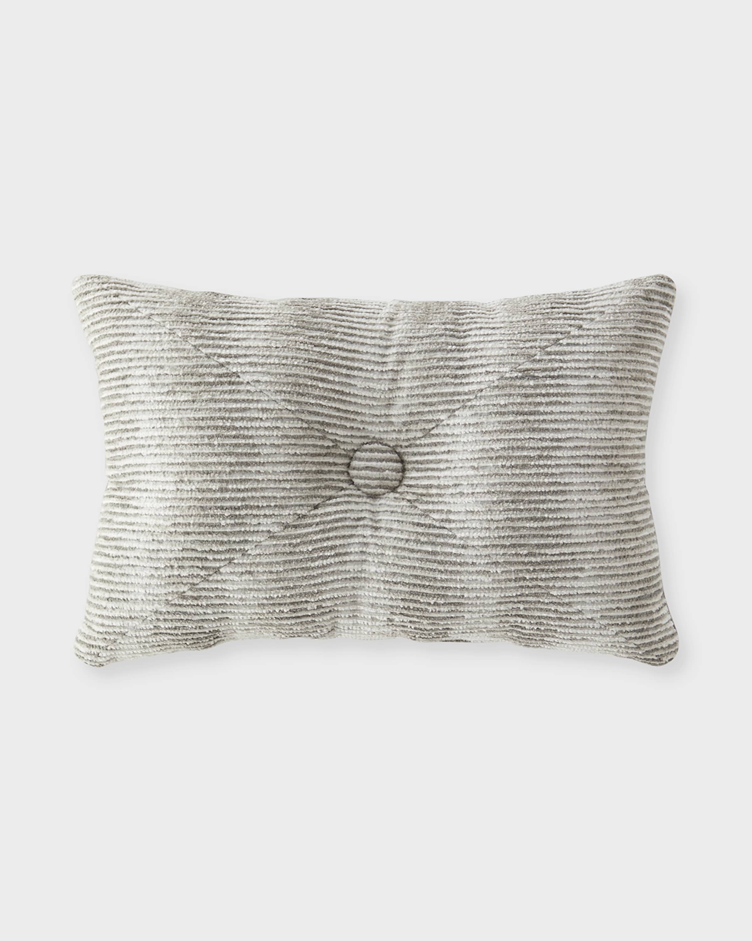 Austin Horn Collection Imperial 3-Piece King Duvet Set