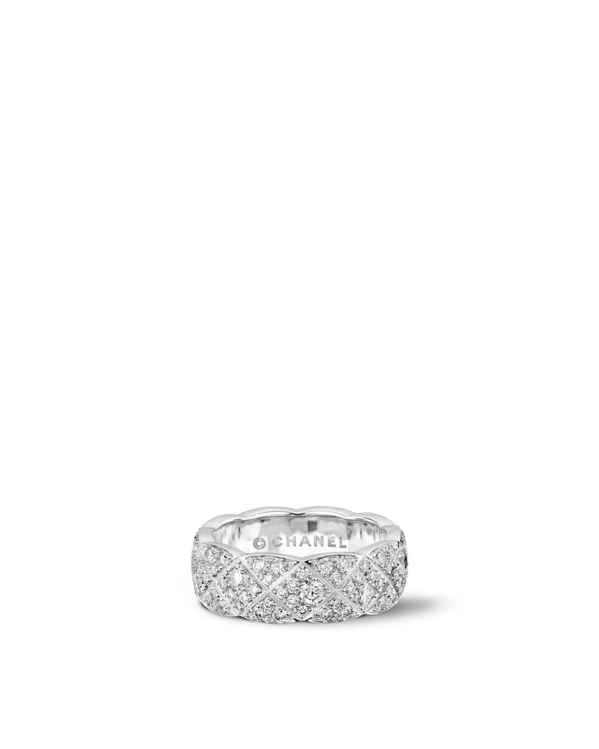 Neiman marcus fine jewelry rings best sale