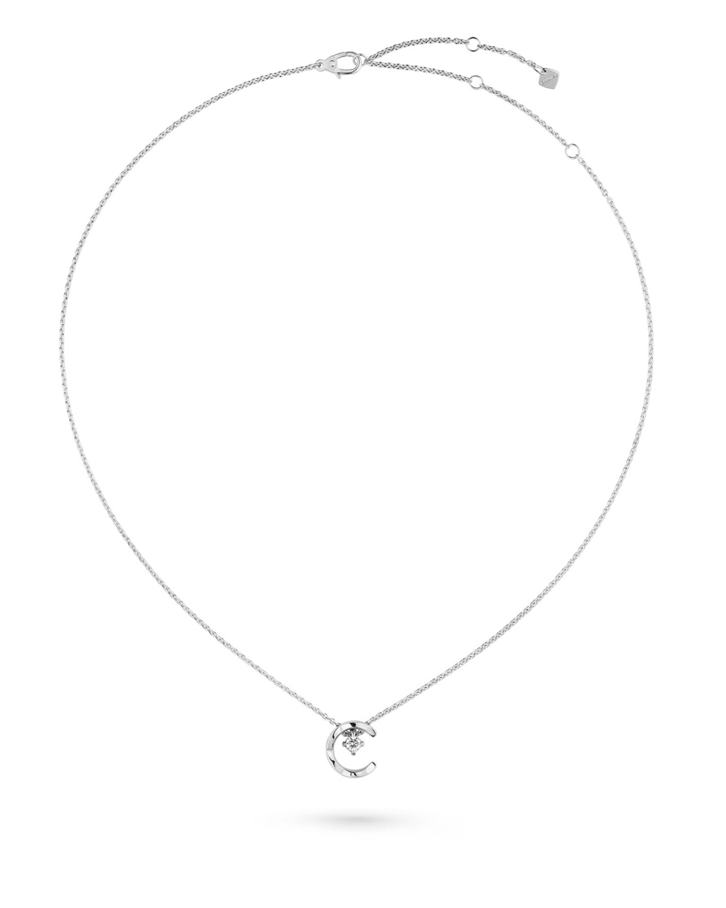 Chanel necklace neiman top marcus