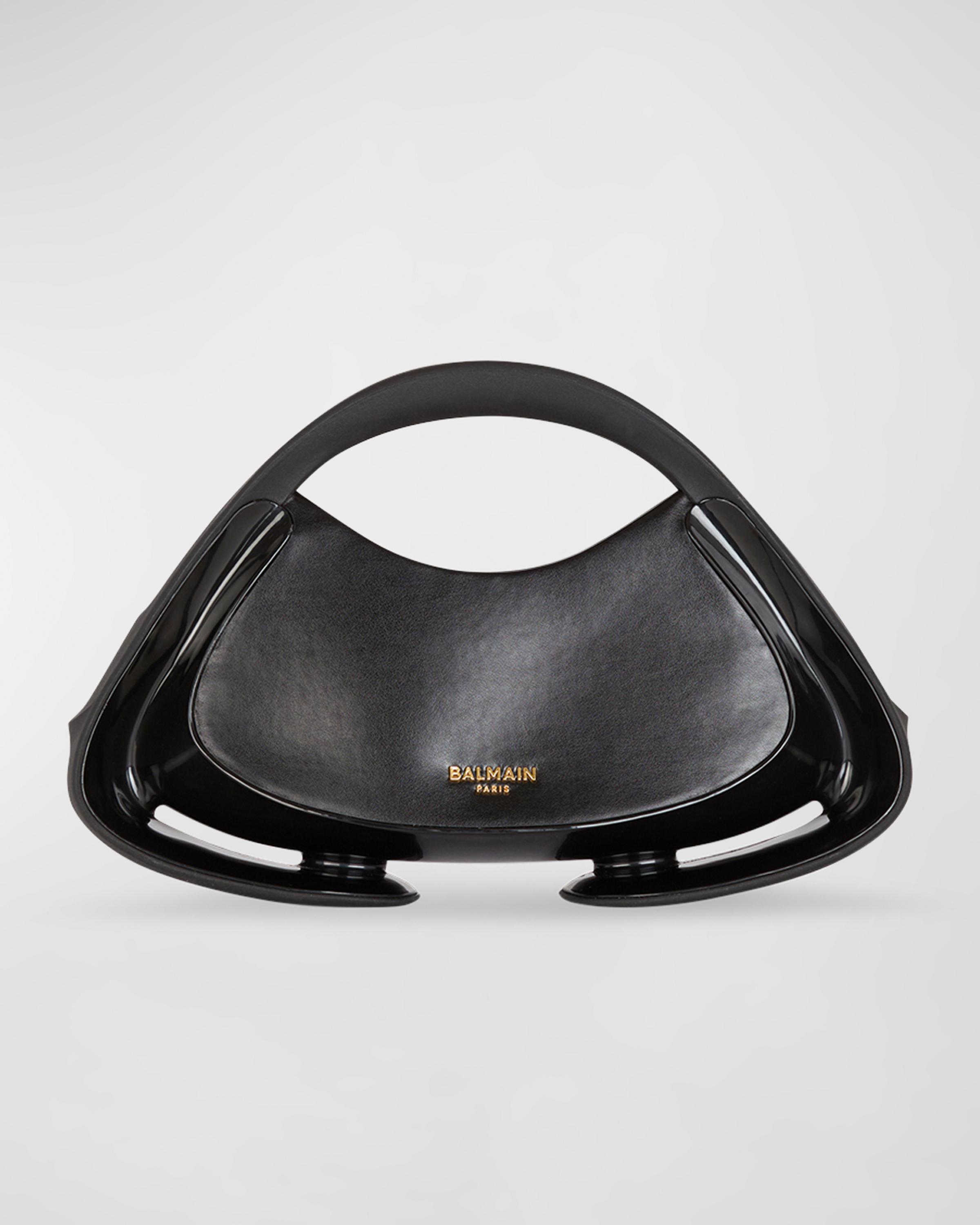 希少　ヴィンテージ BALMAIN Jolie Madame セット nm_4786802_100106_m