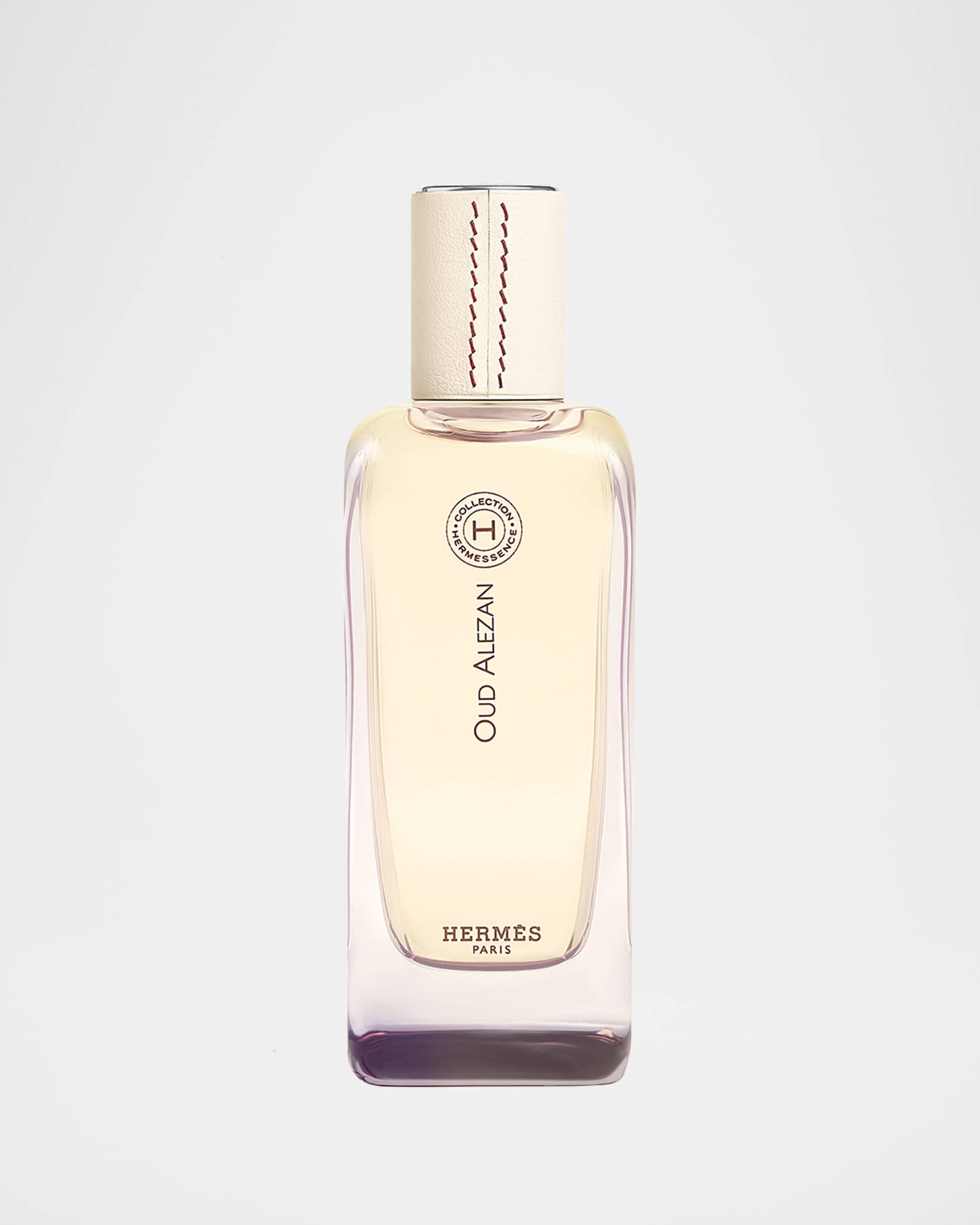 Hermes Oud Alezan Eau de Parfum, 3.3 oz. | Neiman Marcus