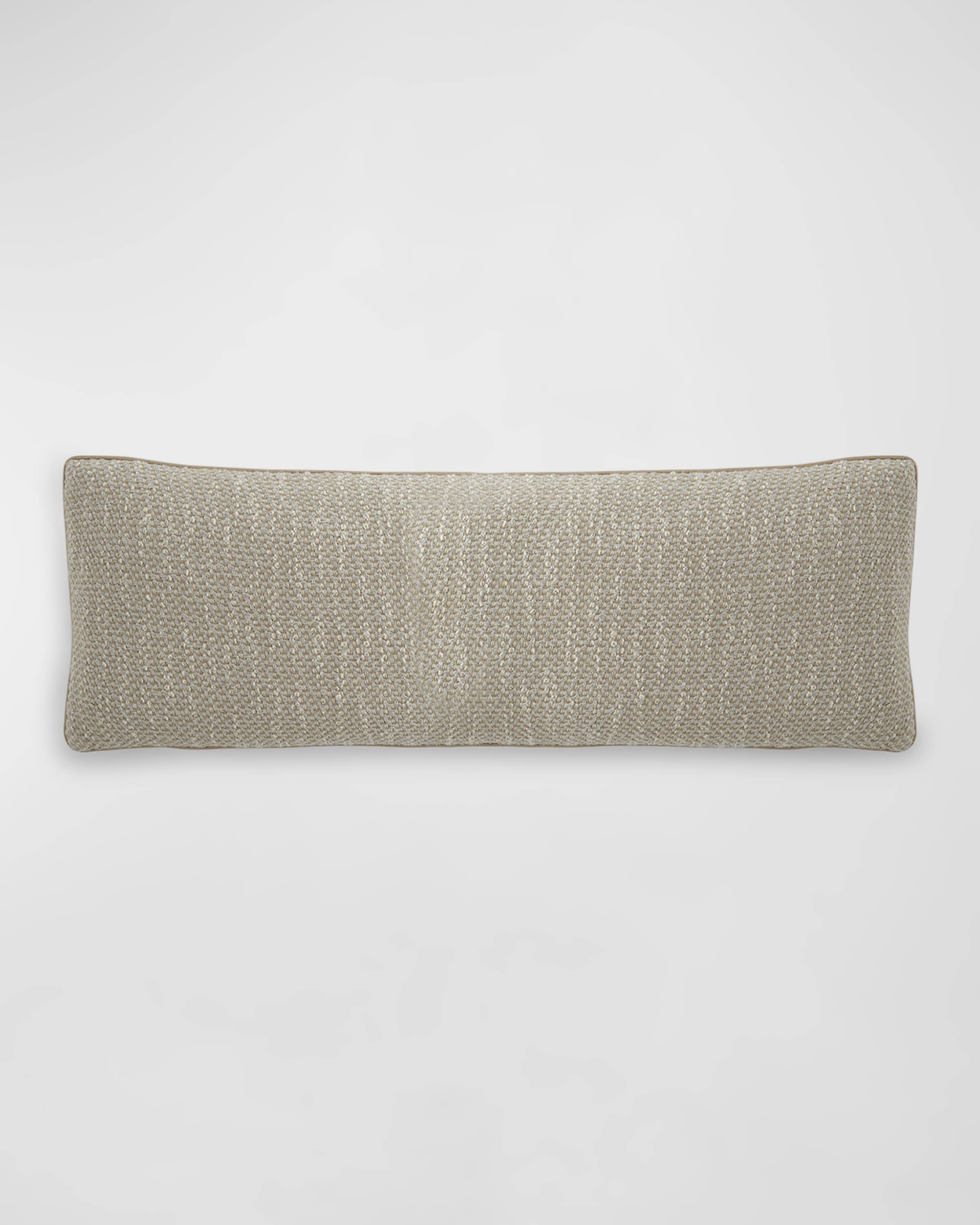 Amity Home Renzo XL Lumbar Pillow