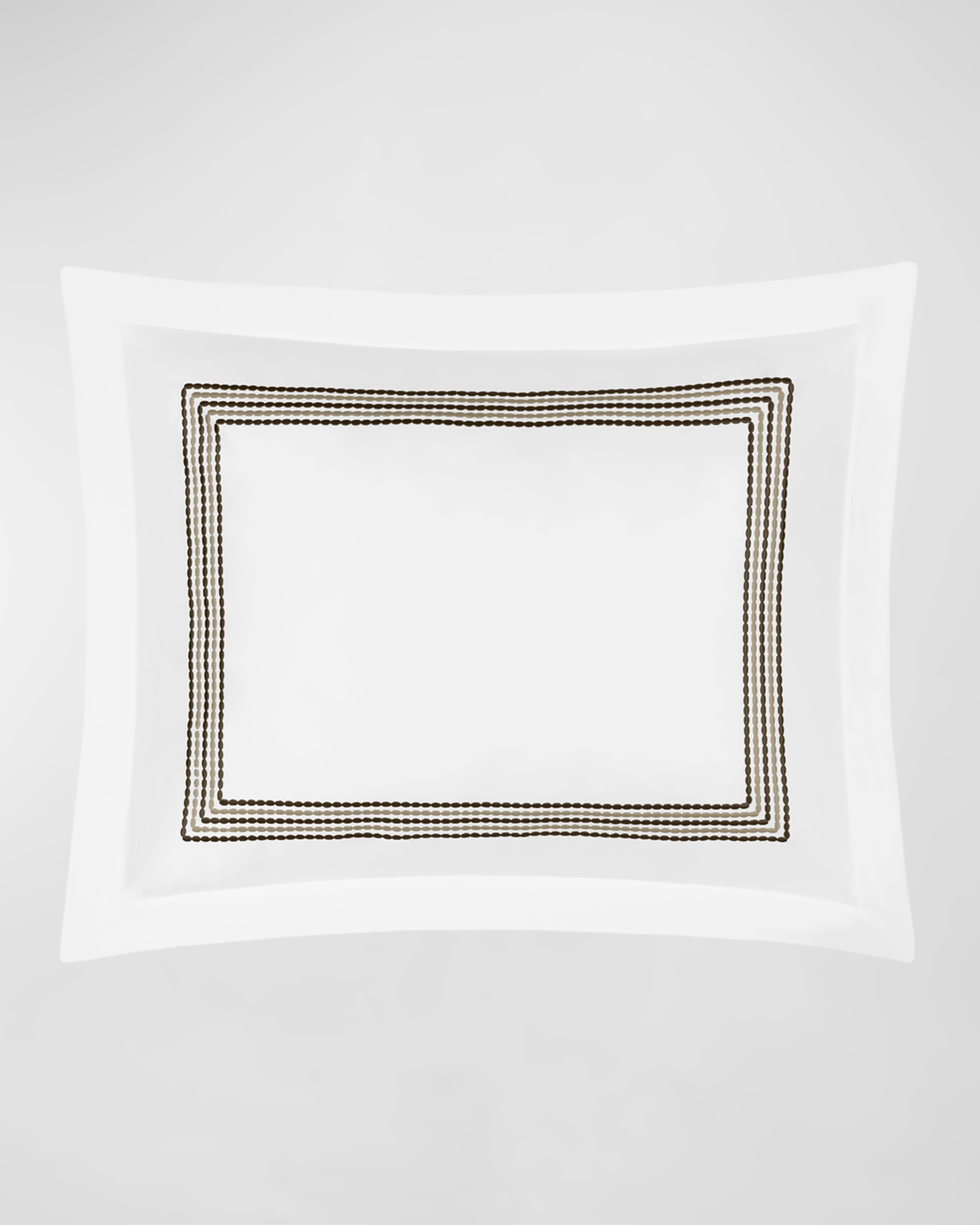 Home Treasures Stella Standard Sham