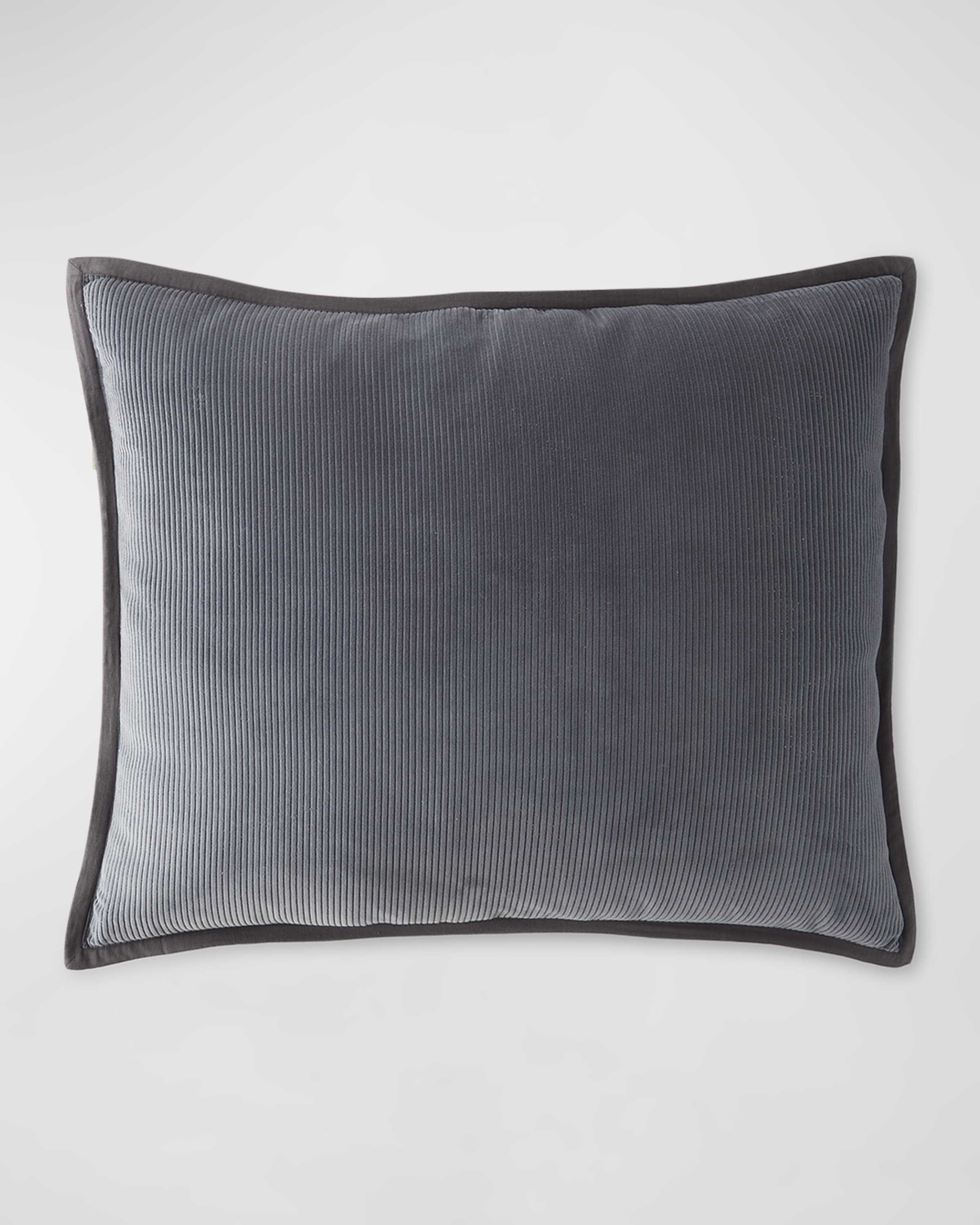 Amity Home Saunders Dutch Euro Sham