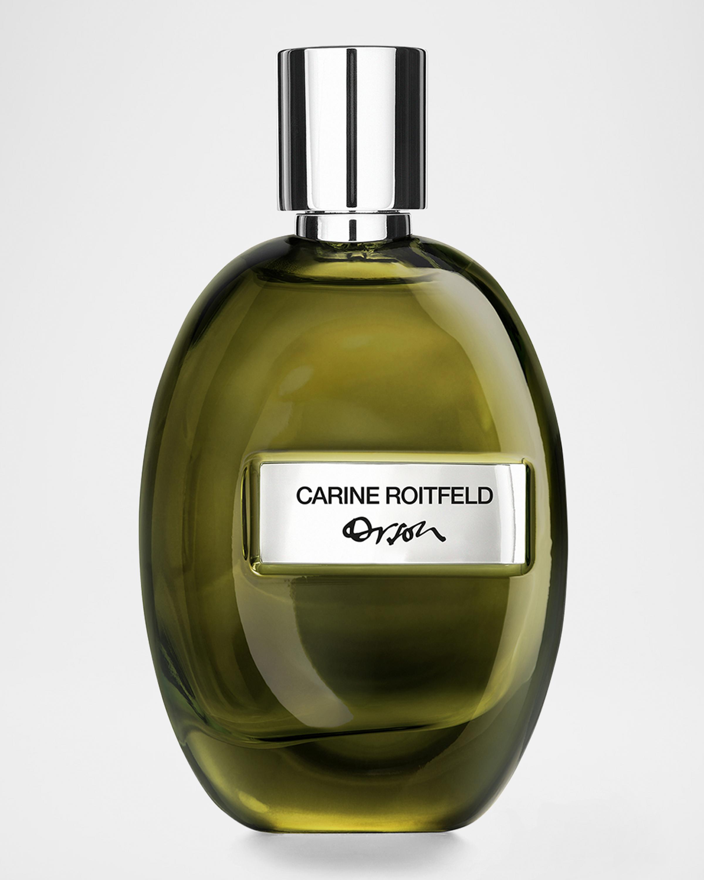 CARINE ROITFELD Orson Eau de Parfum, 3.04 oz. | Neiman Marcus