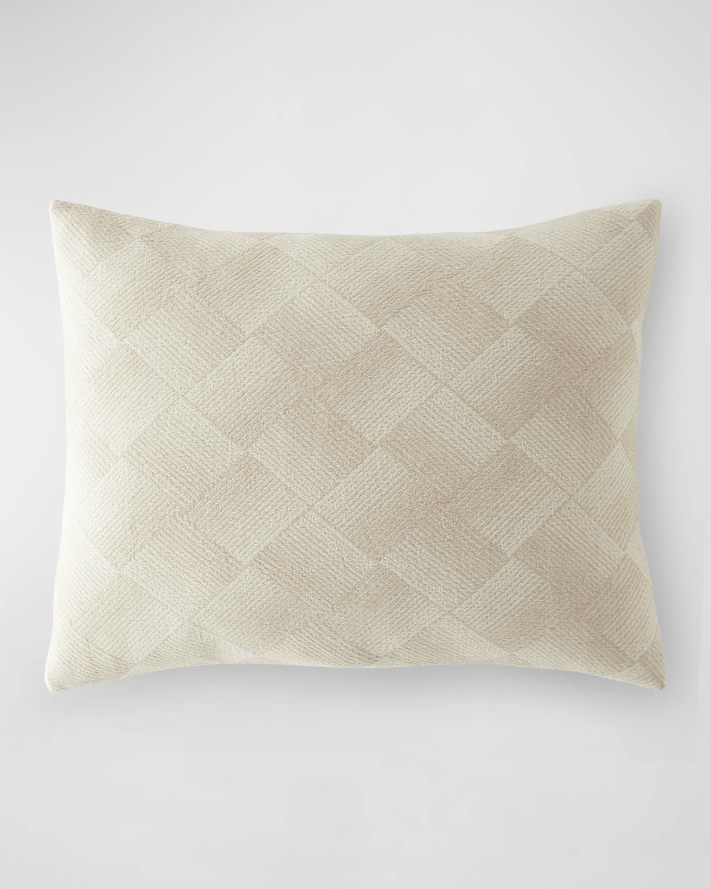 Amity Home Miko King Sham