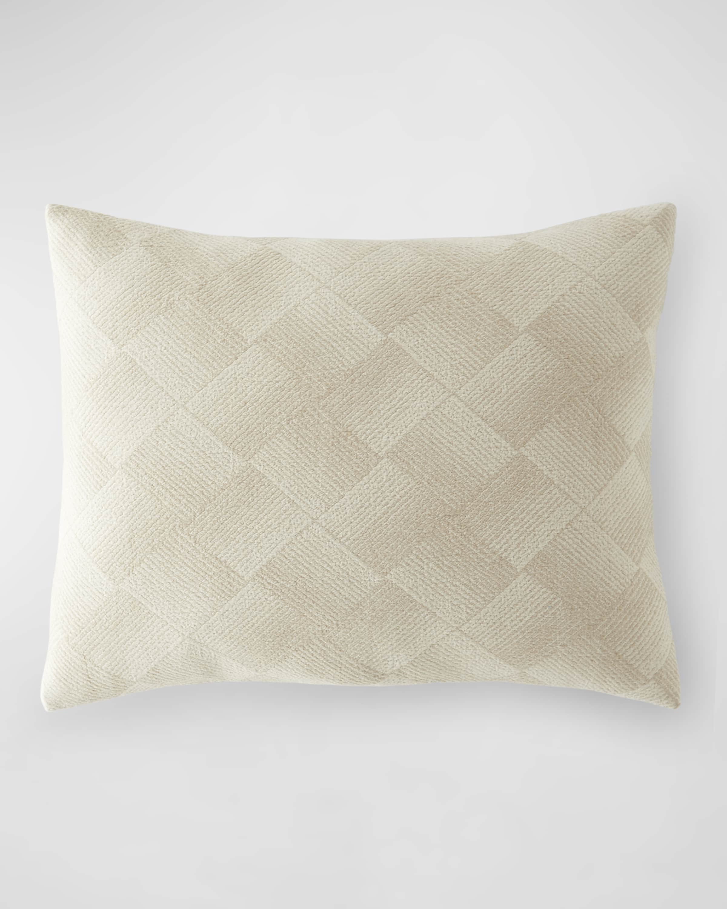 Amity Home Miko Standard Sham