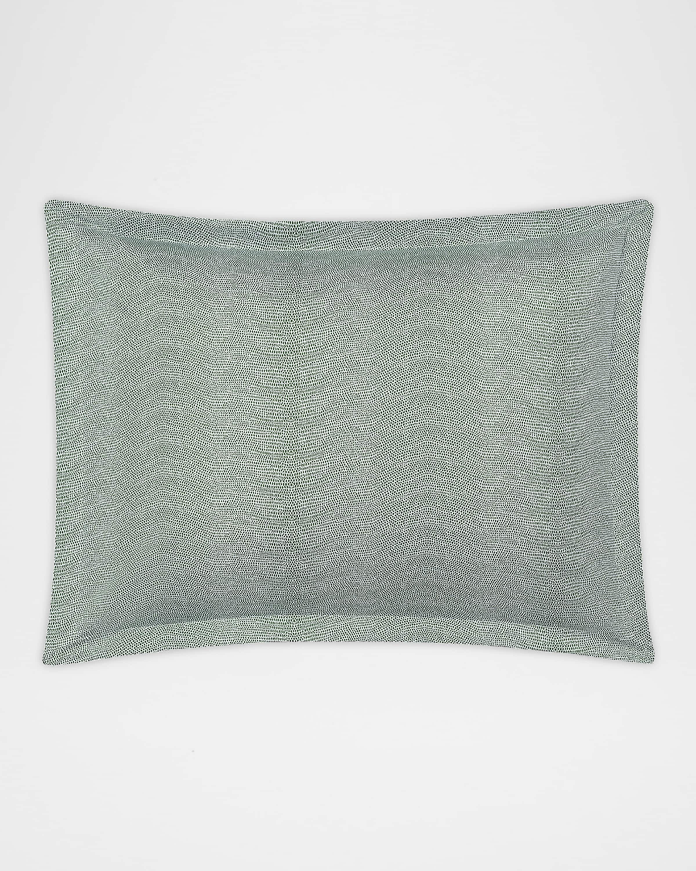 Matouk Schumacher Jasper Standard Sham