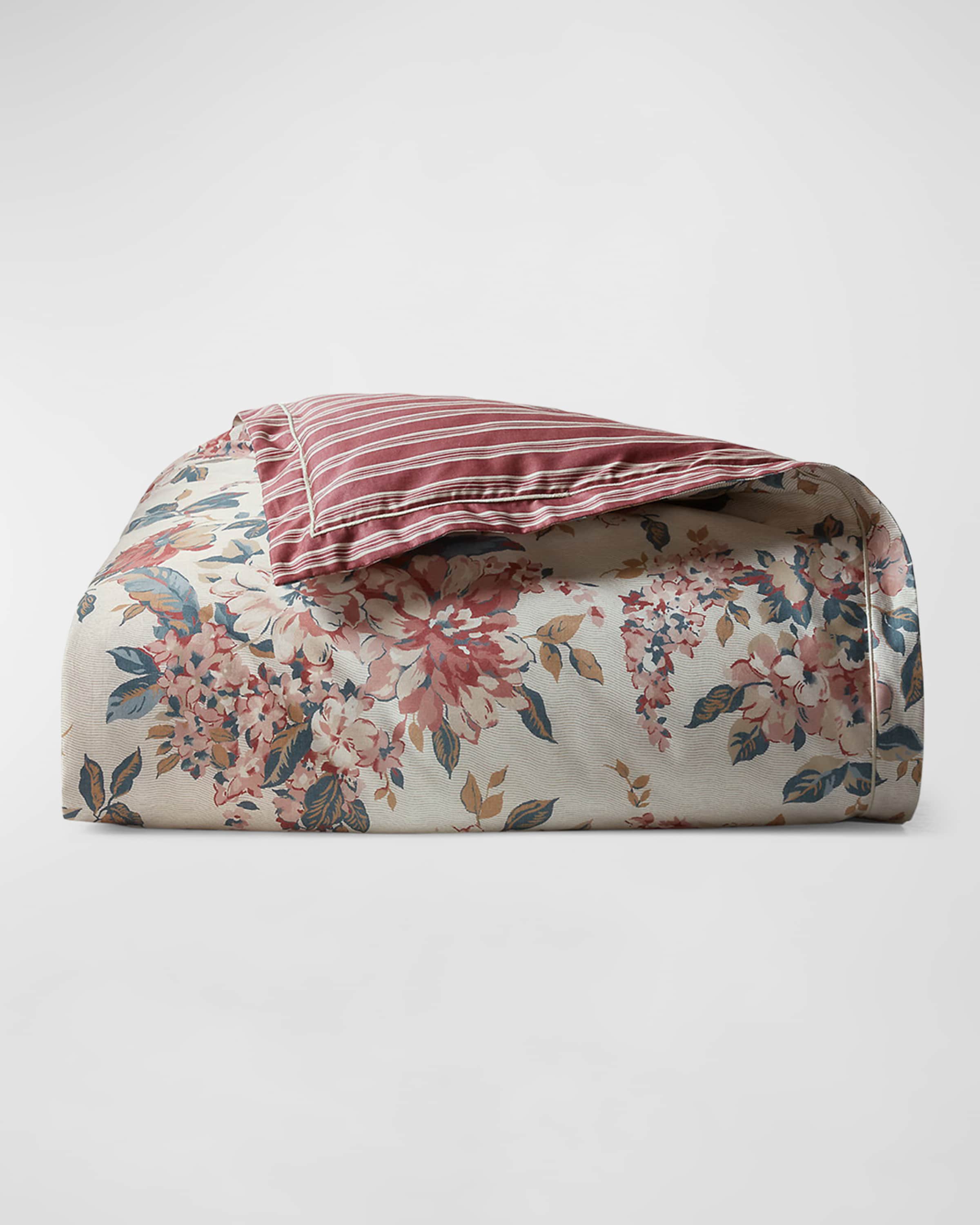 Ralph Lauren Home Tilly Full/Queen Duvet