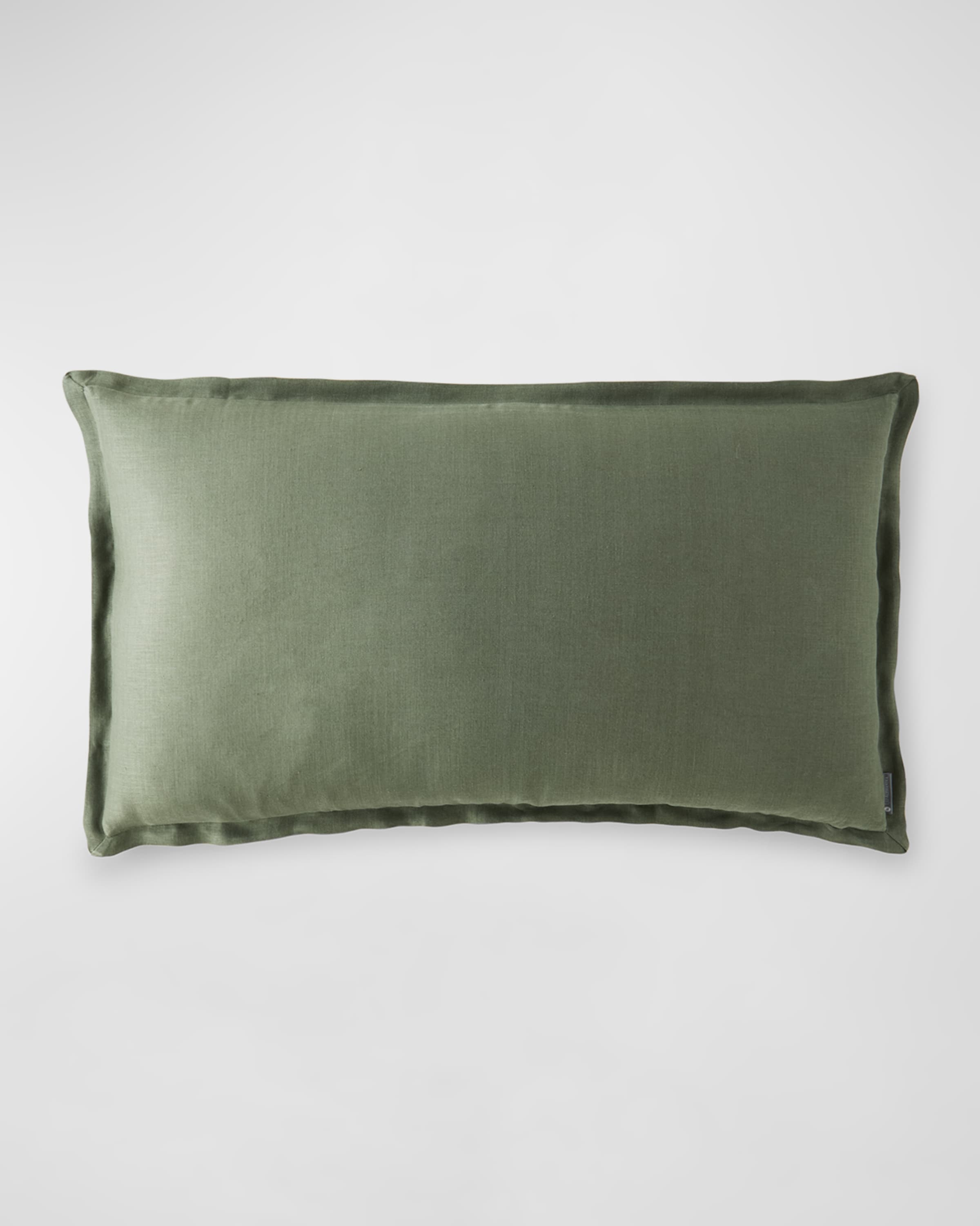 Lili Alessandra Gobi King Sham