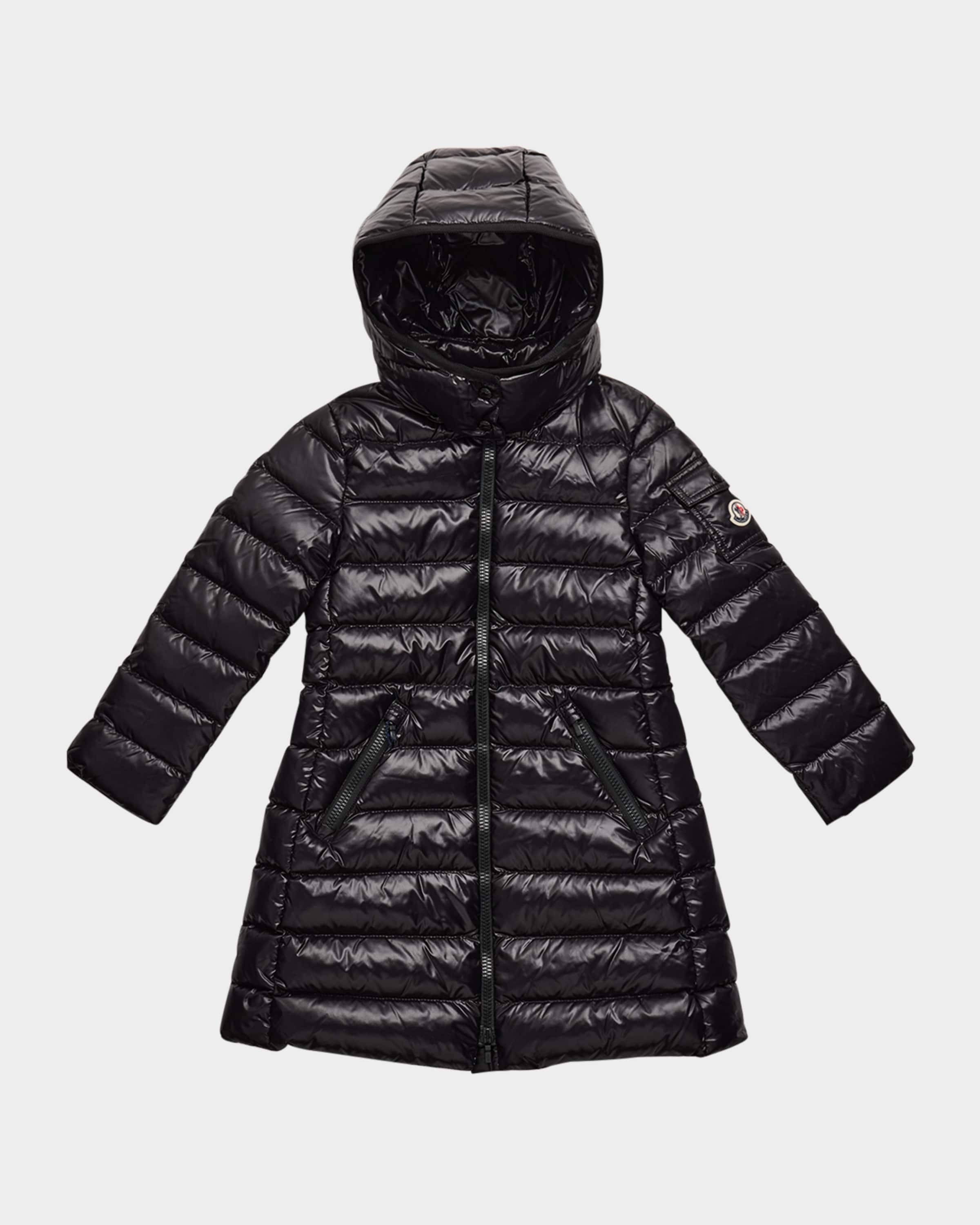 早い者勝ち　Moncler MOKA SIZE:1 早い者勝ち Moncler MOKA SIZE:1