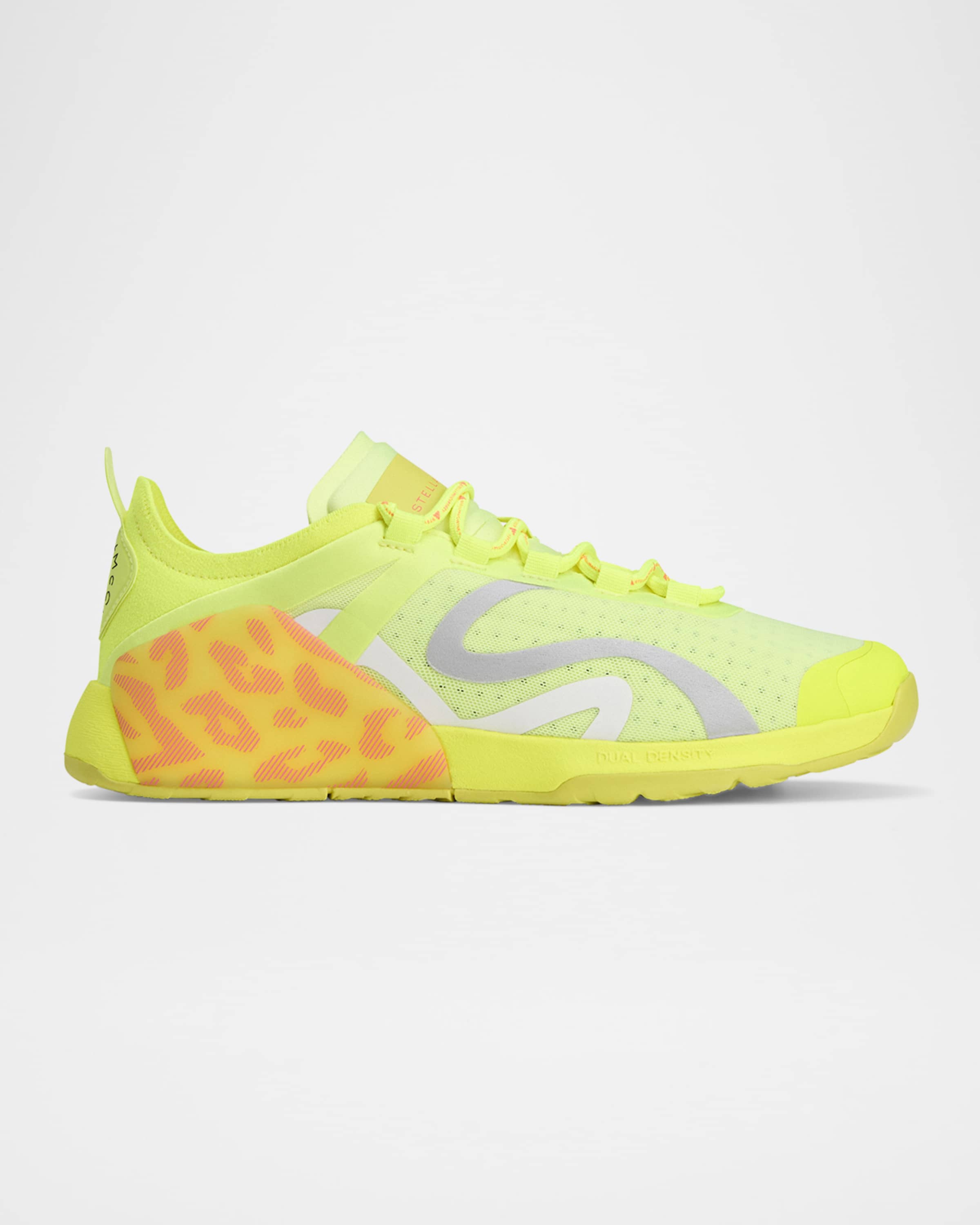 A*e様 adidas by Stella McCartney アディダス　ナイ Move with kindness in adidas by Stella McCartney SS22