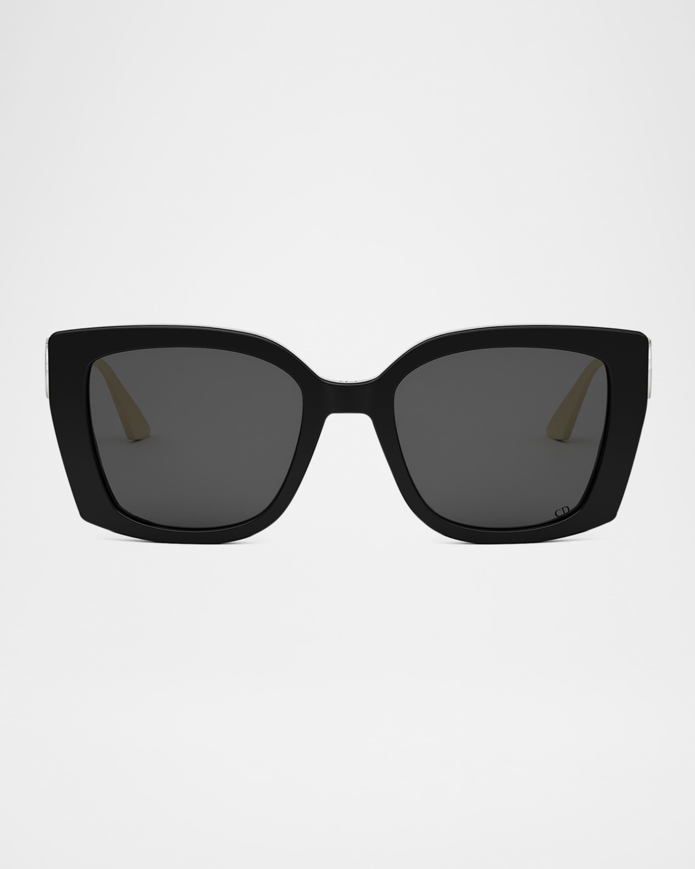 DIOR 30Montaigne S13I Sunglasses | Neiman Marcus