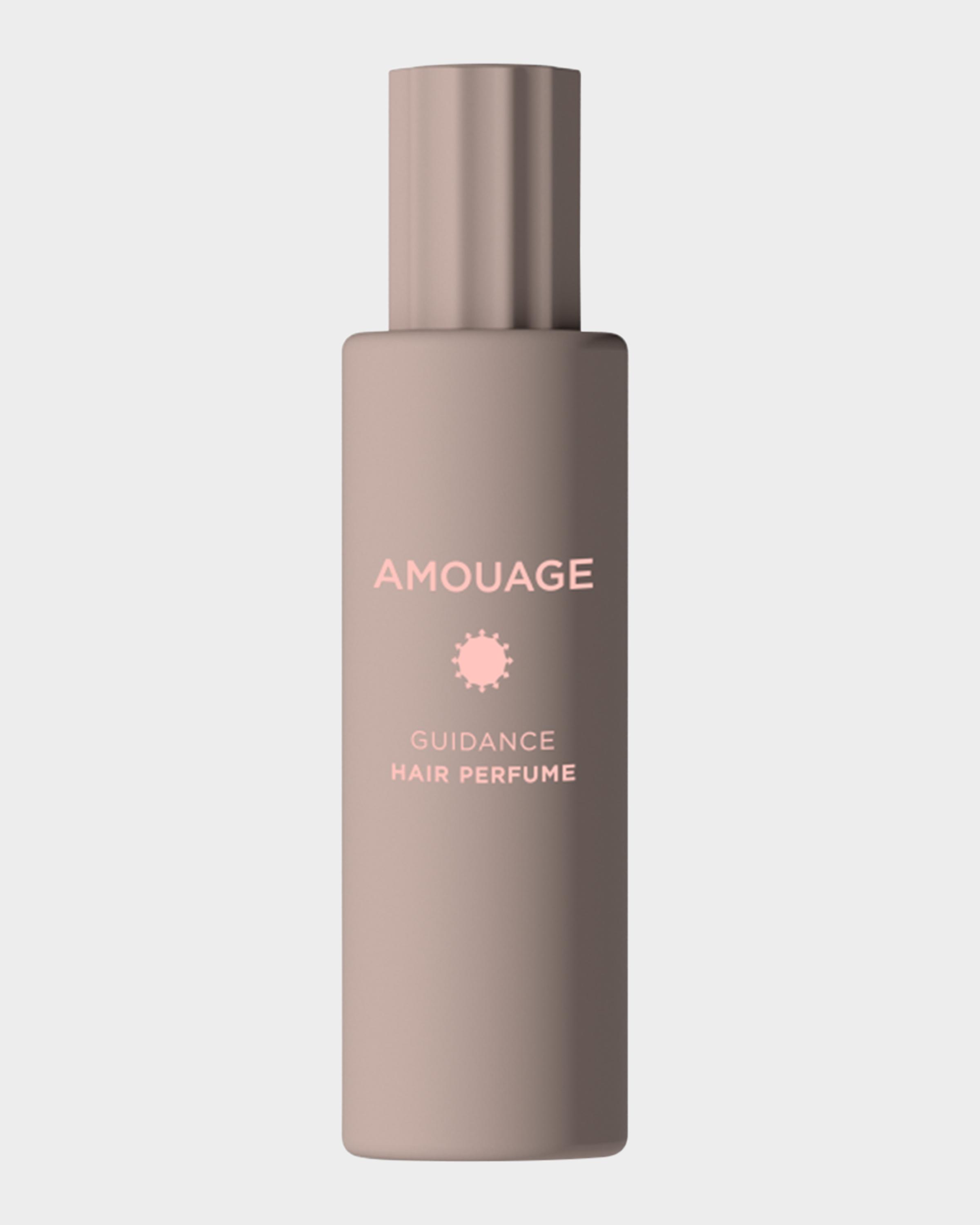 Amouage Guidance Hair Perfume, 1.7 oz. | Neiman Marcus
