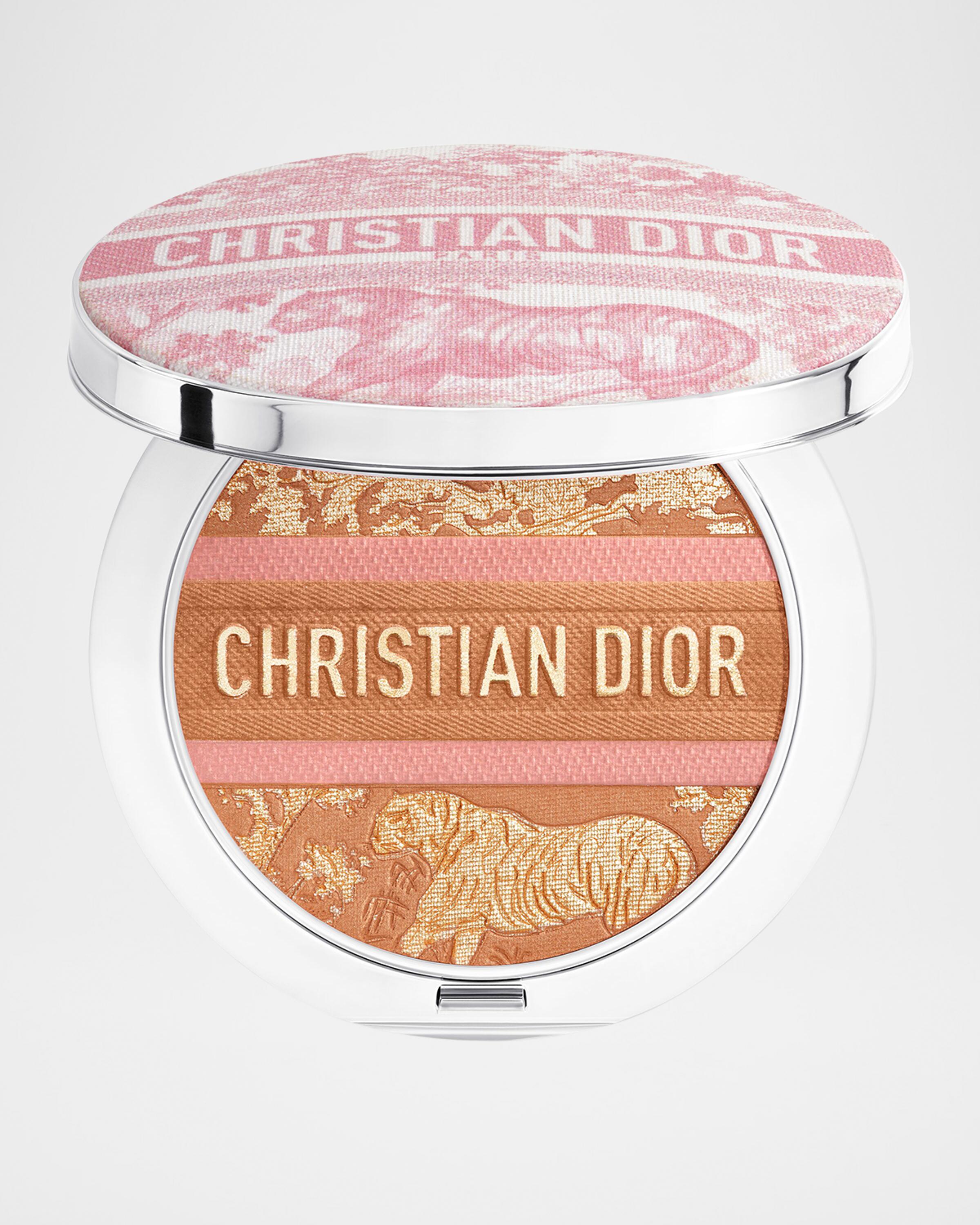 DIOR Limited Edition Dior Forever Nude Bronze Glow | Neiman Marcus