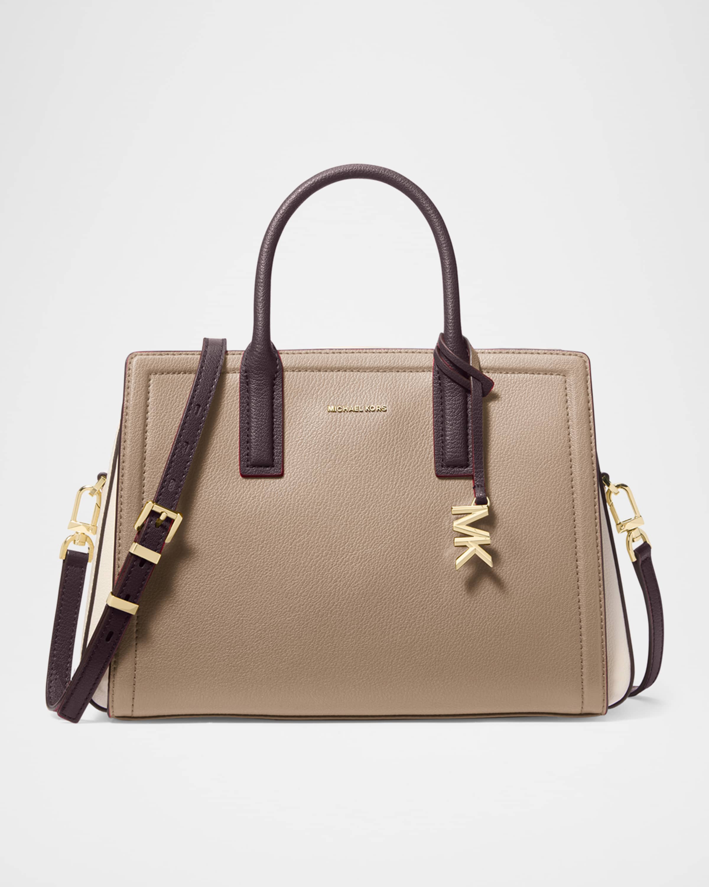 ミトラス教　＊フェルマースレン ミトラス教