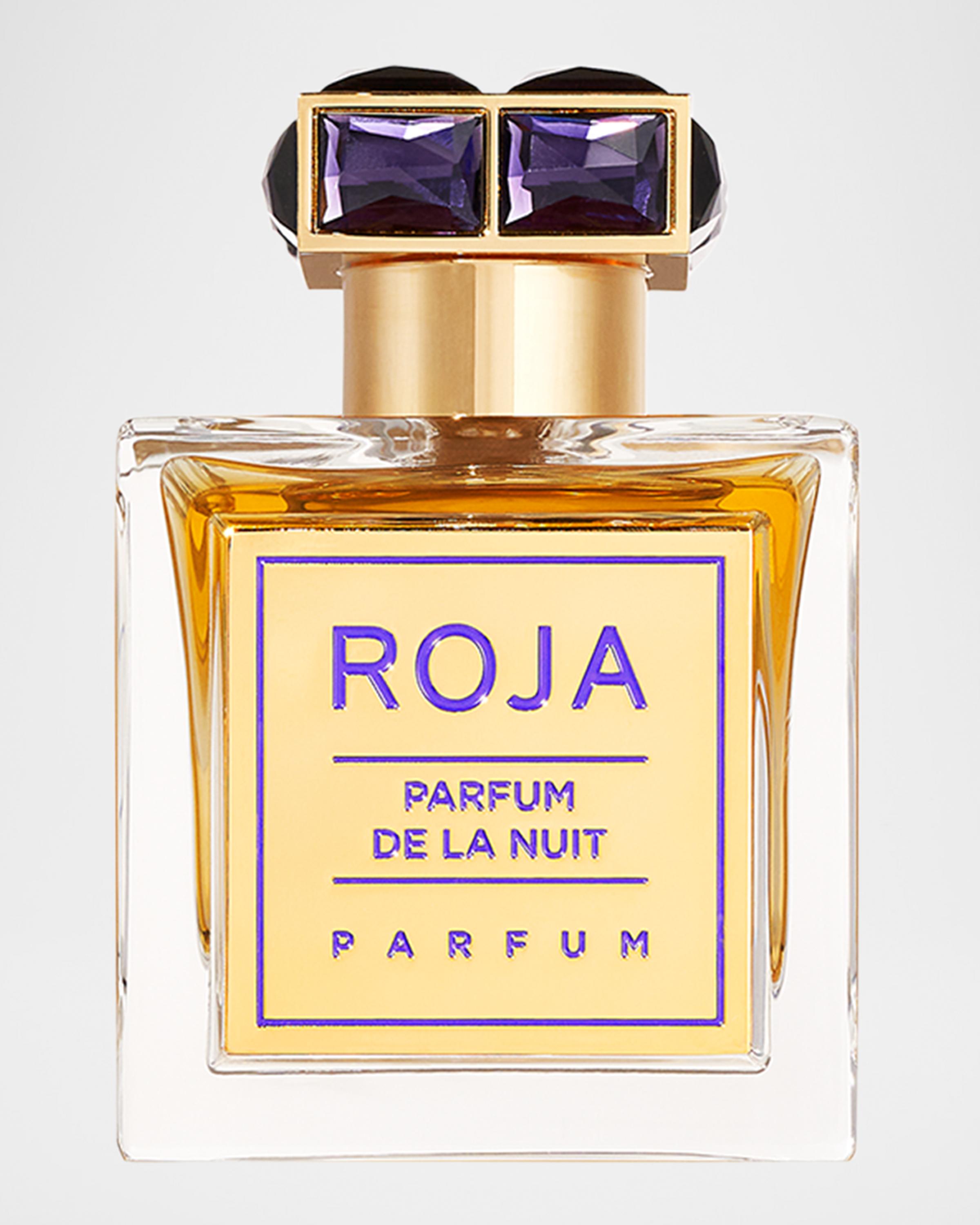 ROJA Roja Parfum De La Nuit Parfum, 3.4 oz. | Neiman Marcus