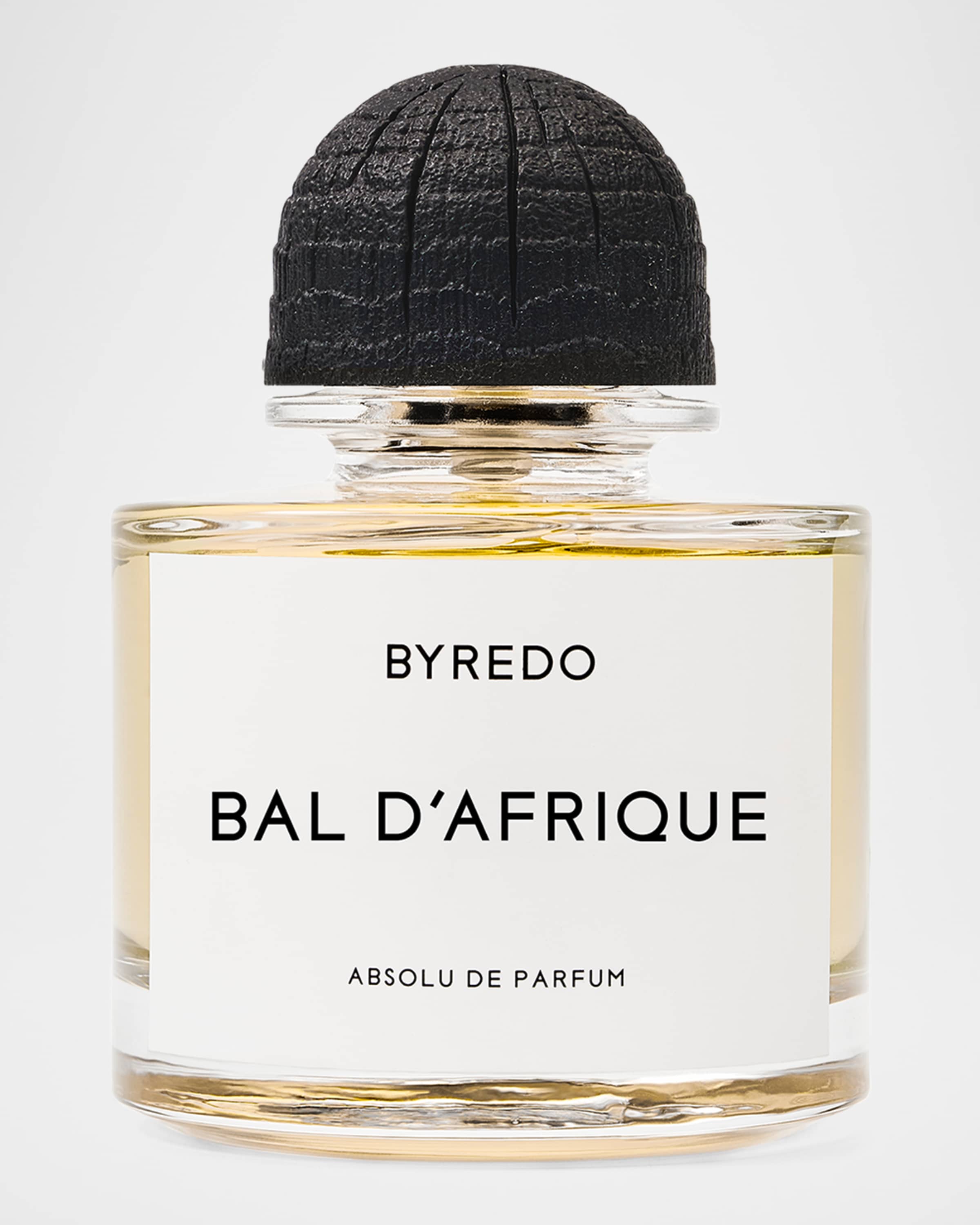 Byredo Bal d'Afrique Absolu de Parfum, 3.4 oz. | Neiman Marcus