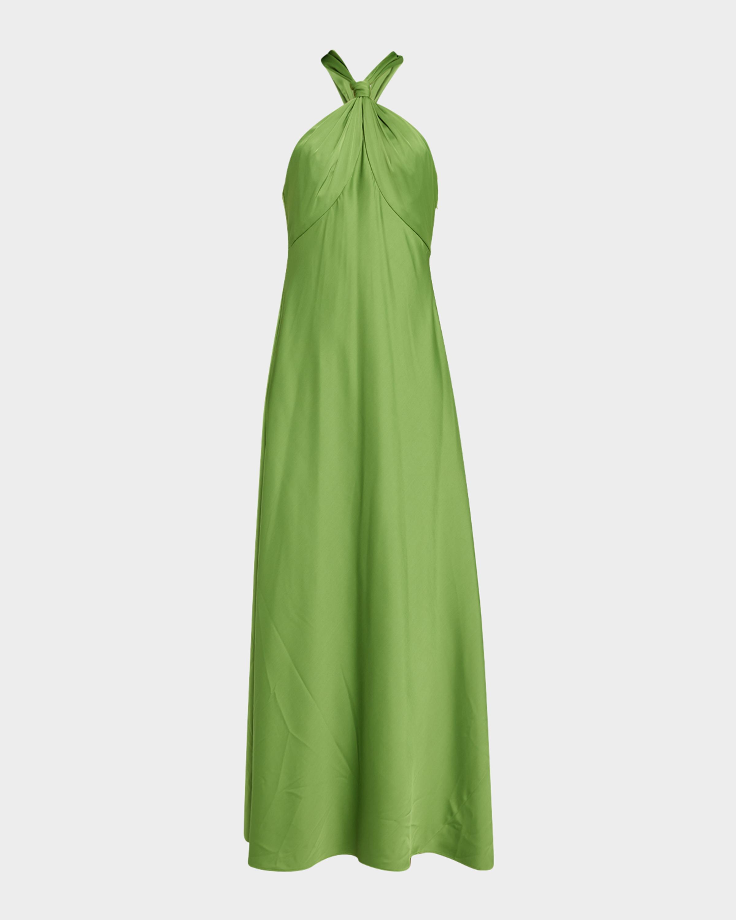 multi dress bridesmaid Convertible Way Maxi – Ashley Stewart Winter Cocktail Dresses 2018 Adorn your moments in wedding bouquets Variant:Nude/Champagne/Ivory size 14