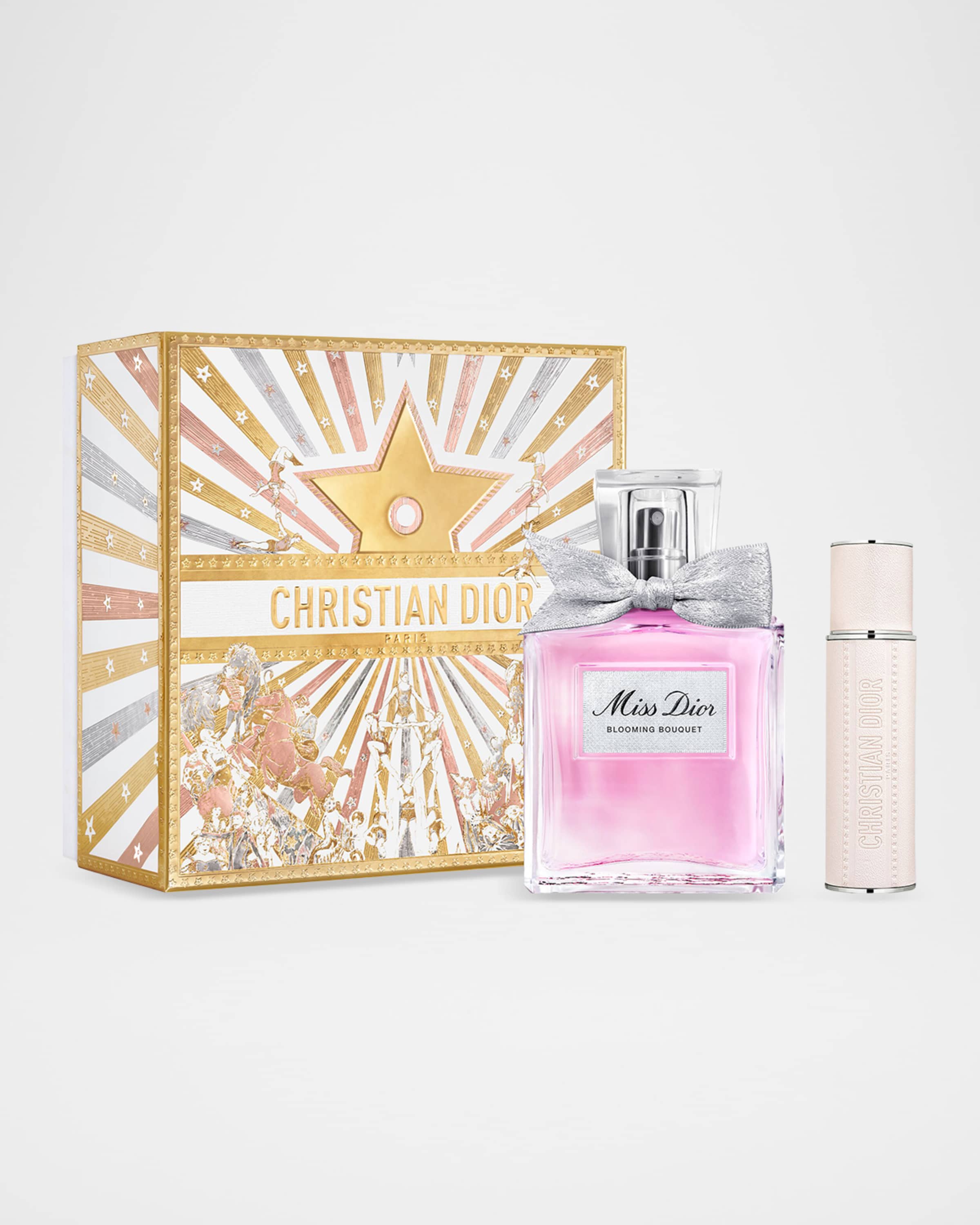 Dior Miss Dior Blooming Bouquet Limited-Edition Gift Set | Neiman