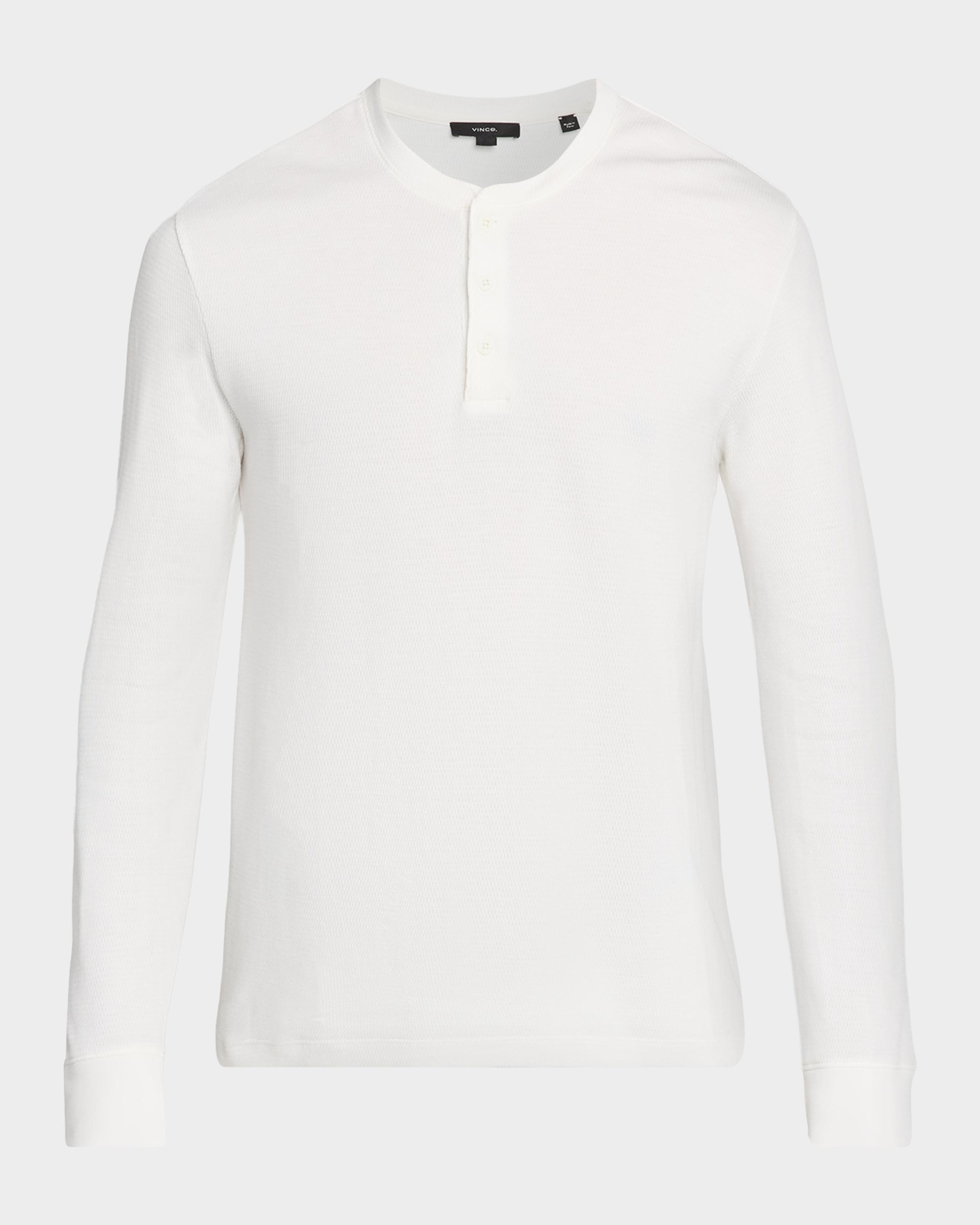 henley-shirts-for-men-style-rave