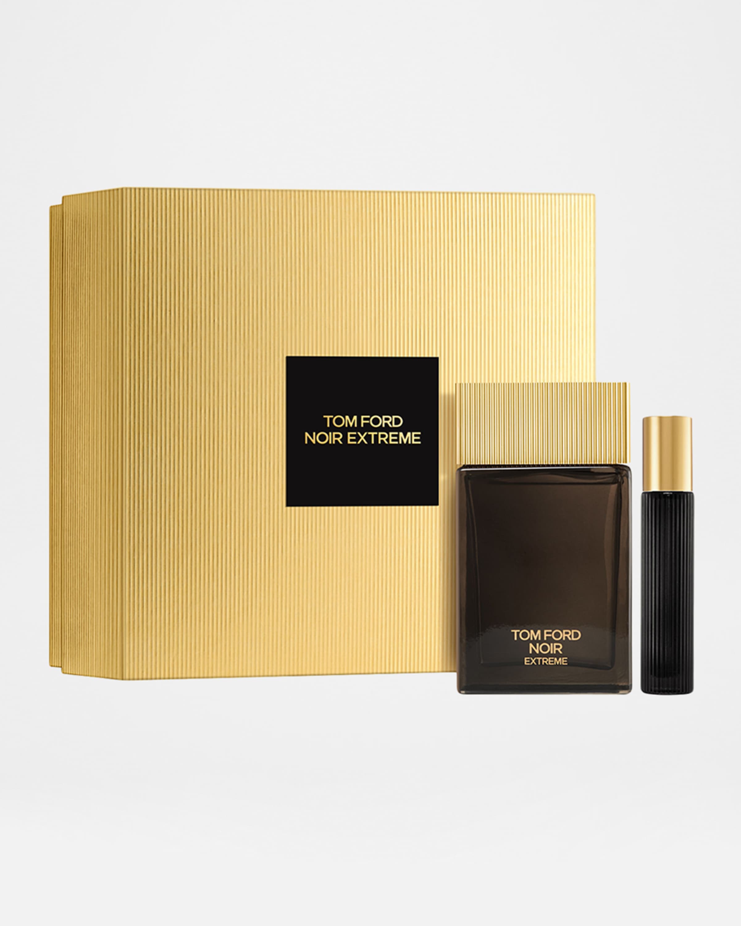 TOM FORD Noir Extreme Eau de Parfum Gift Set | Neiman Marcus