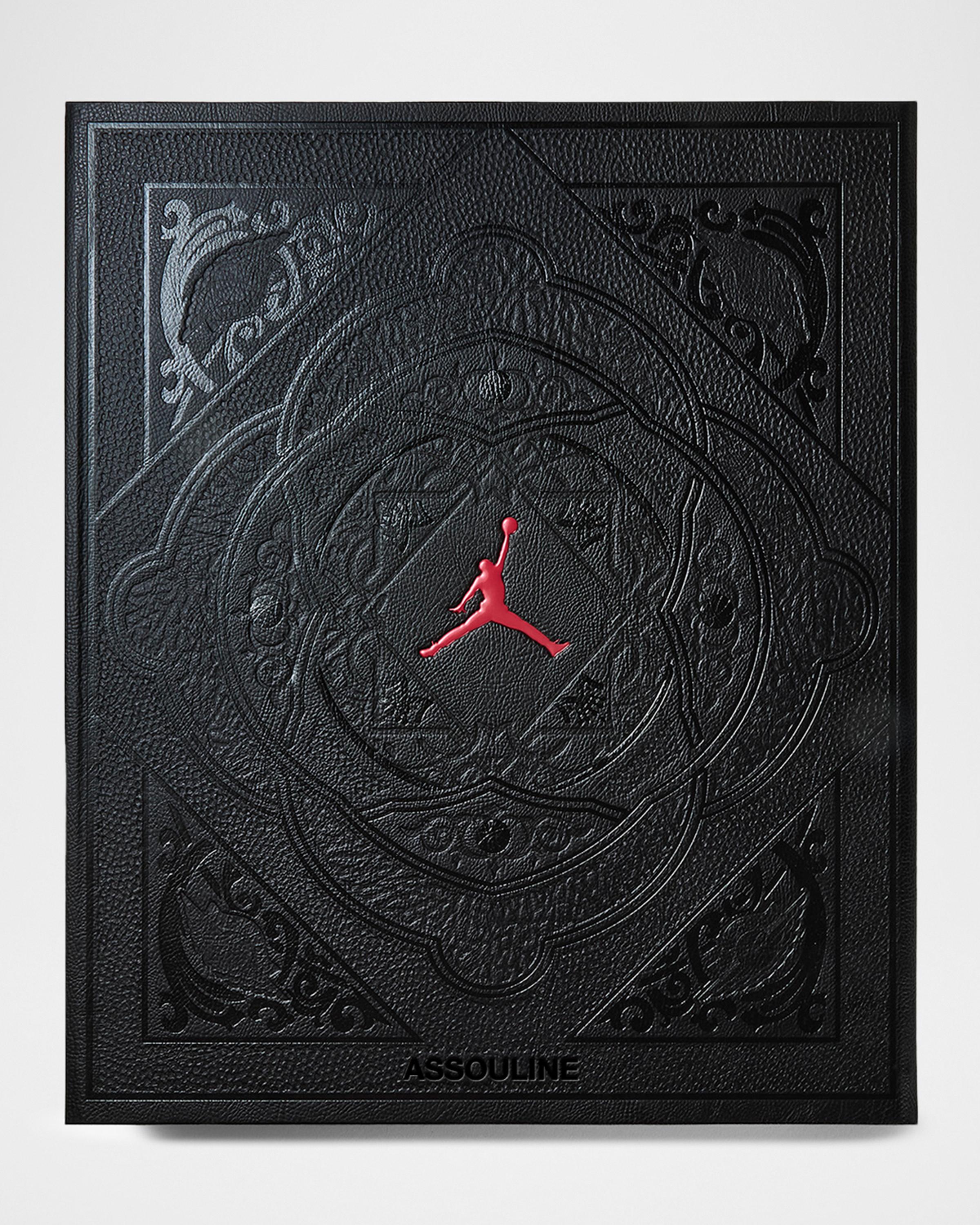 Assouline 