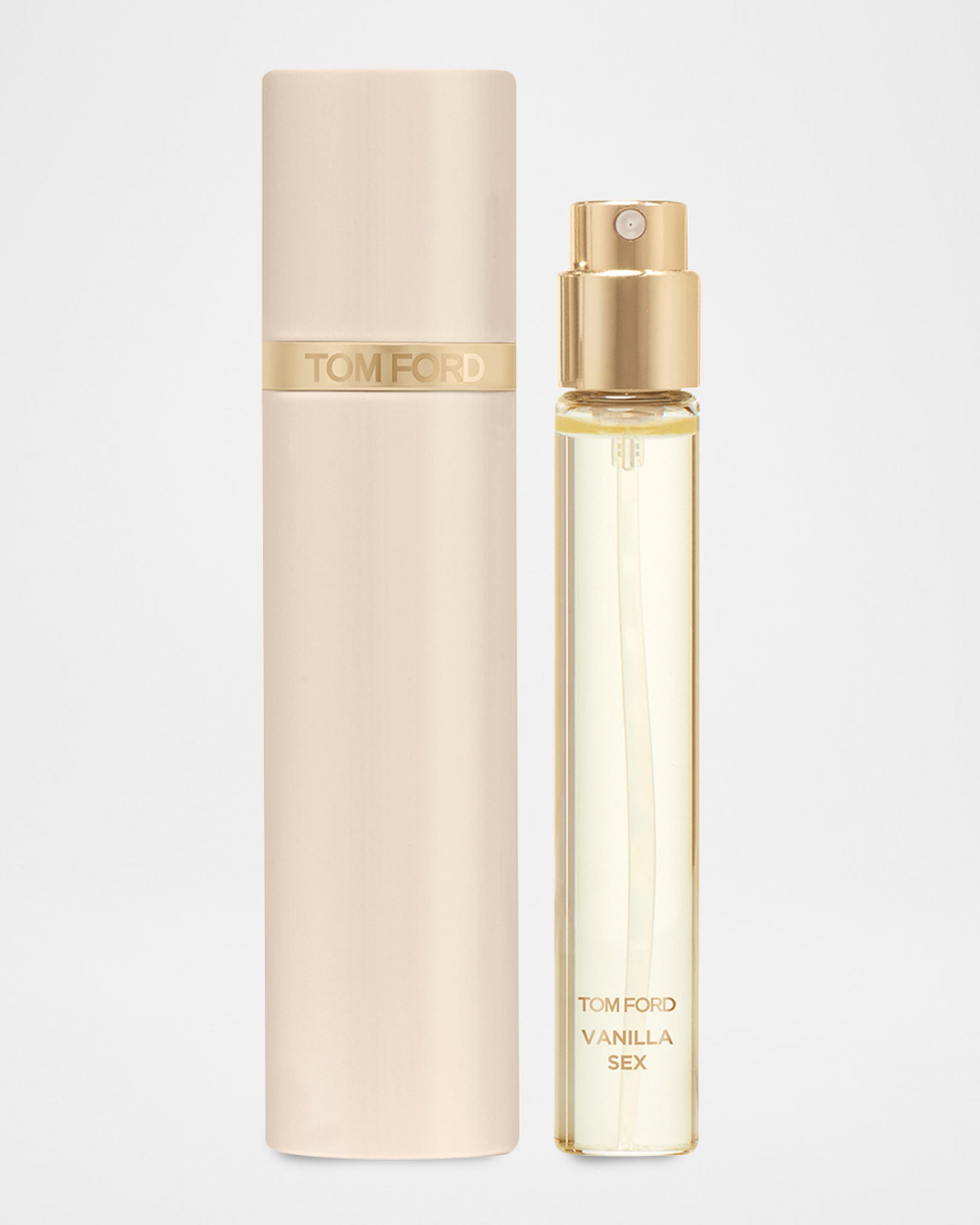 TOM FORD Vanilla Sex Eau de Parfum, 0.3 oz. | Neiman Marcus