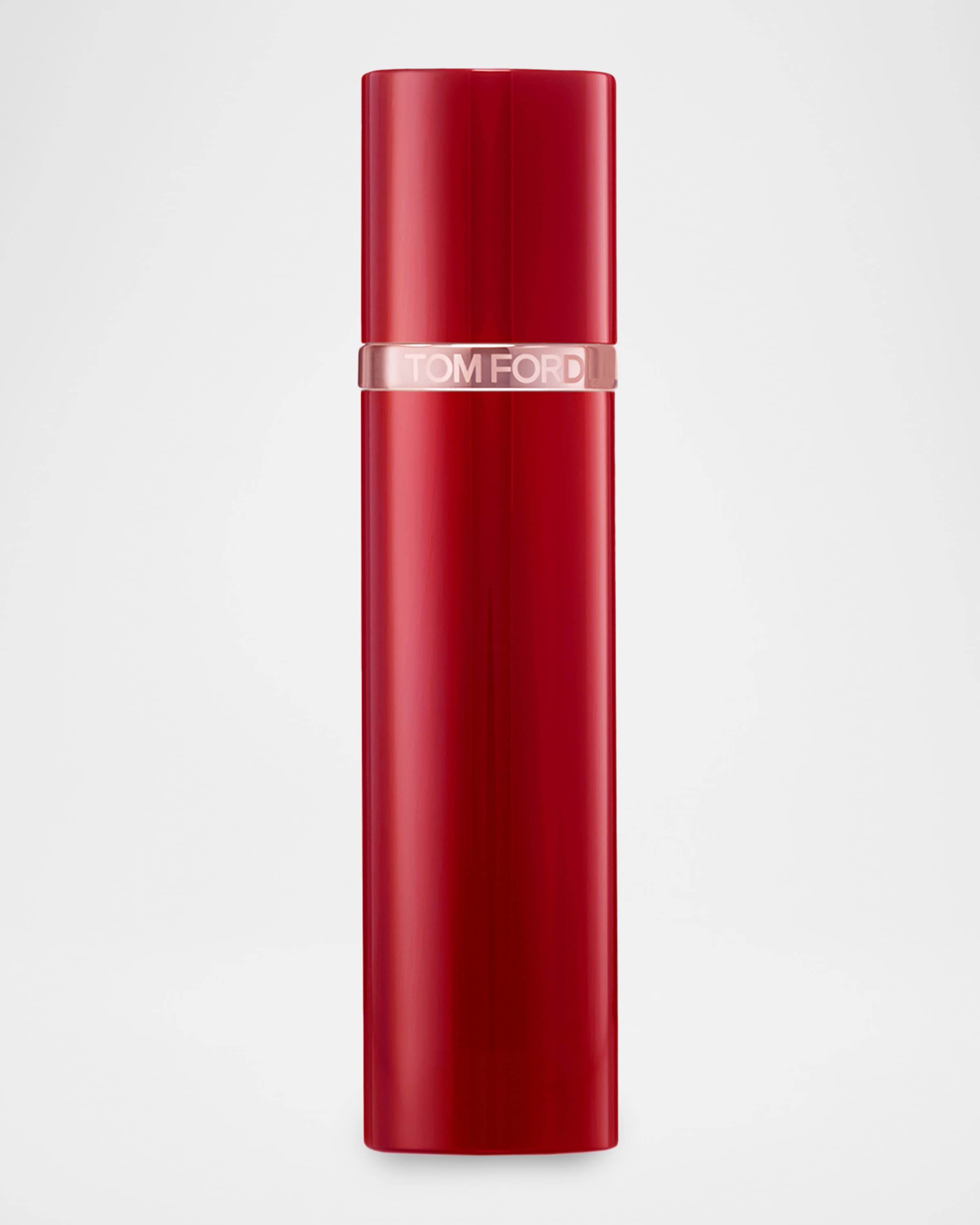 TOM FORD Electric Cherry Eau de Parfum, 0.34 oz. | Neiman Marcus