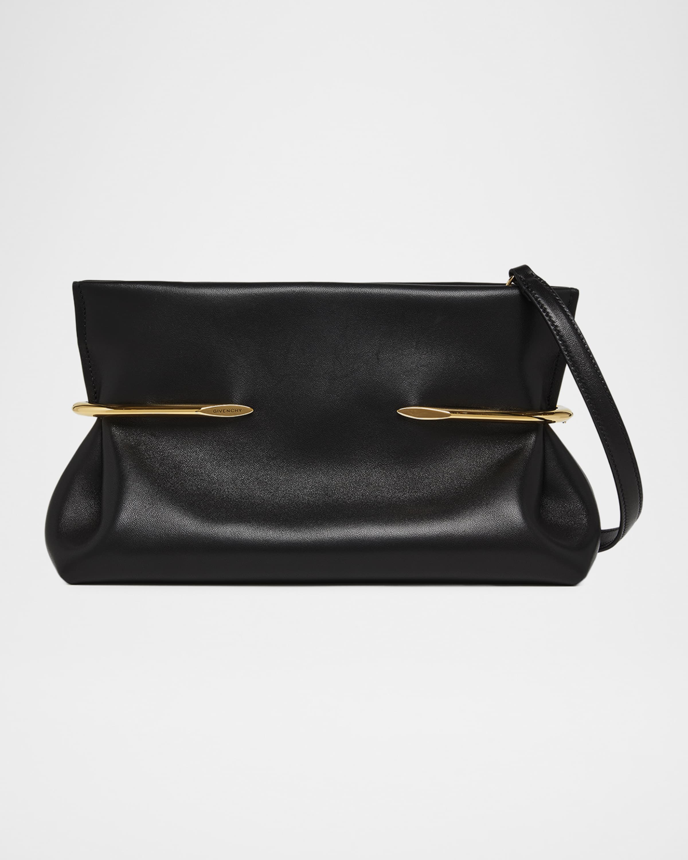 【俺です】GIVENCHY クラッチ GIVENCHY クラッチバッグが入荷致しました！！ | カインドオル（kindal