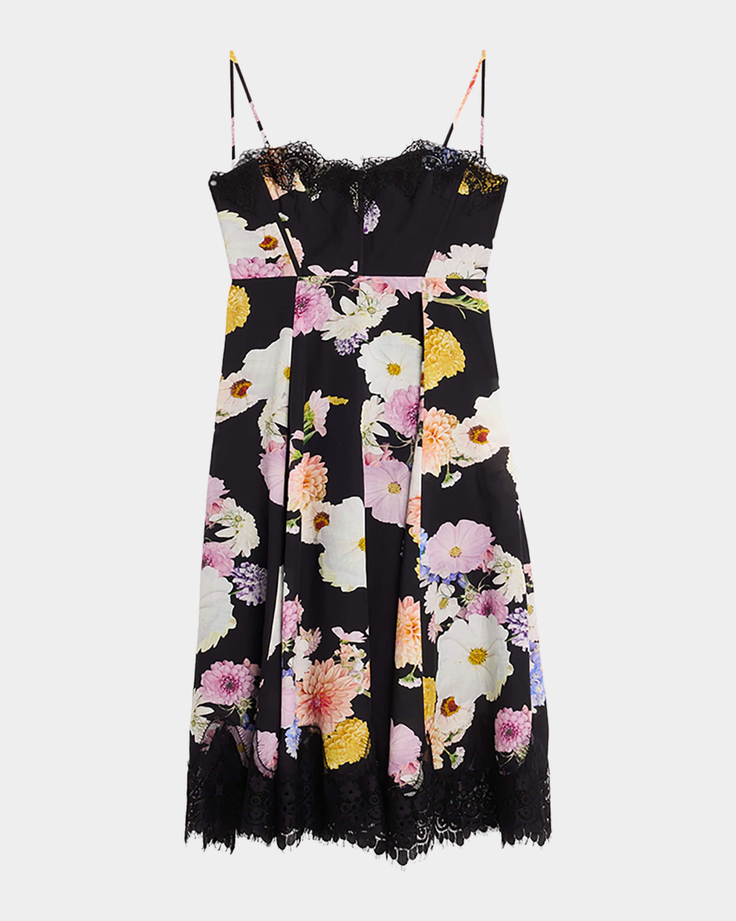 reformation junia linen dress Reformation Junia Linen Dress In Yellow - 50% Off