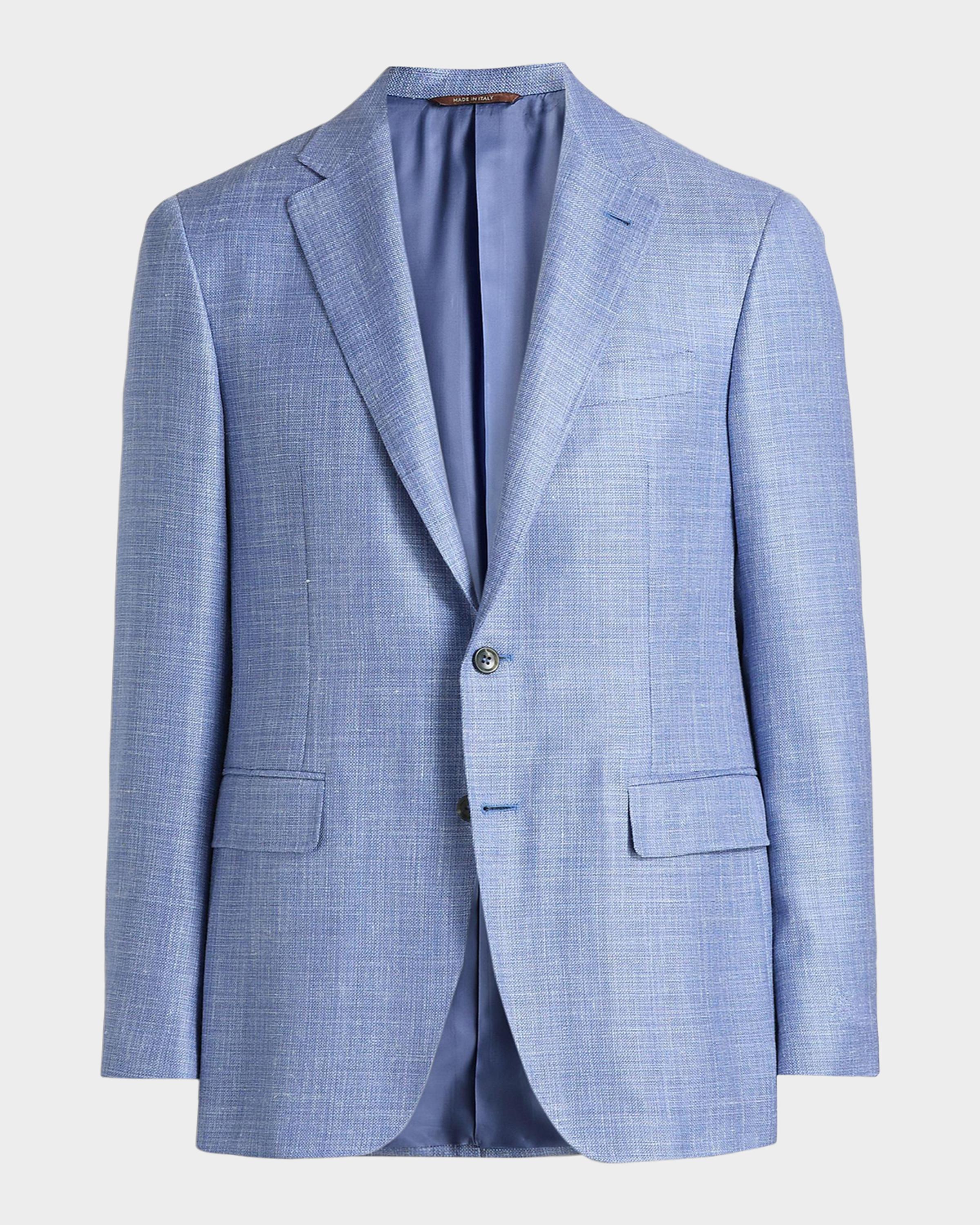 Canali Men