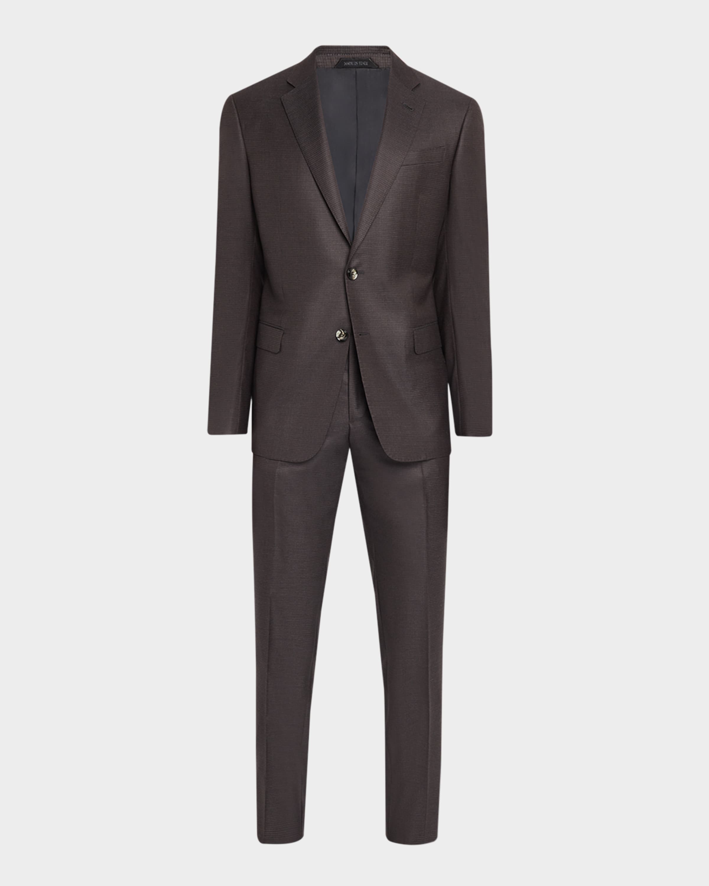 GIORGIO ARMANI × Neiman Marcus 別注ロングロート nm_5046514_100106_m